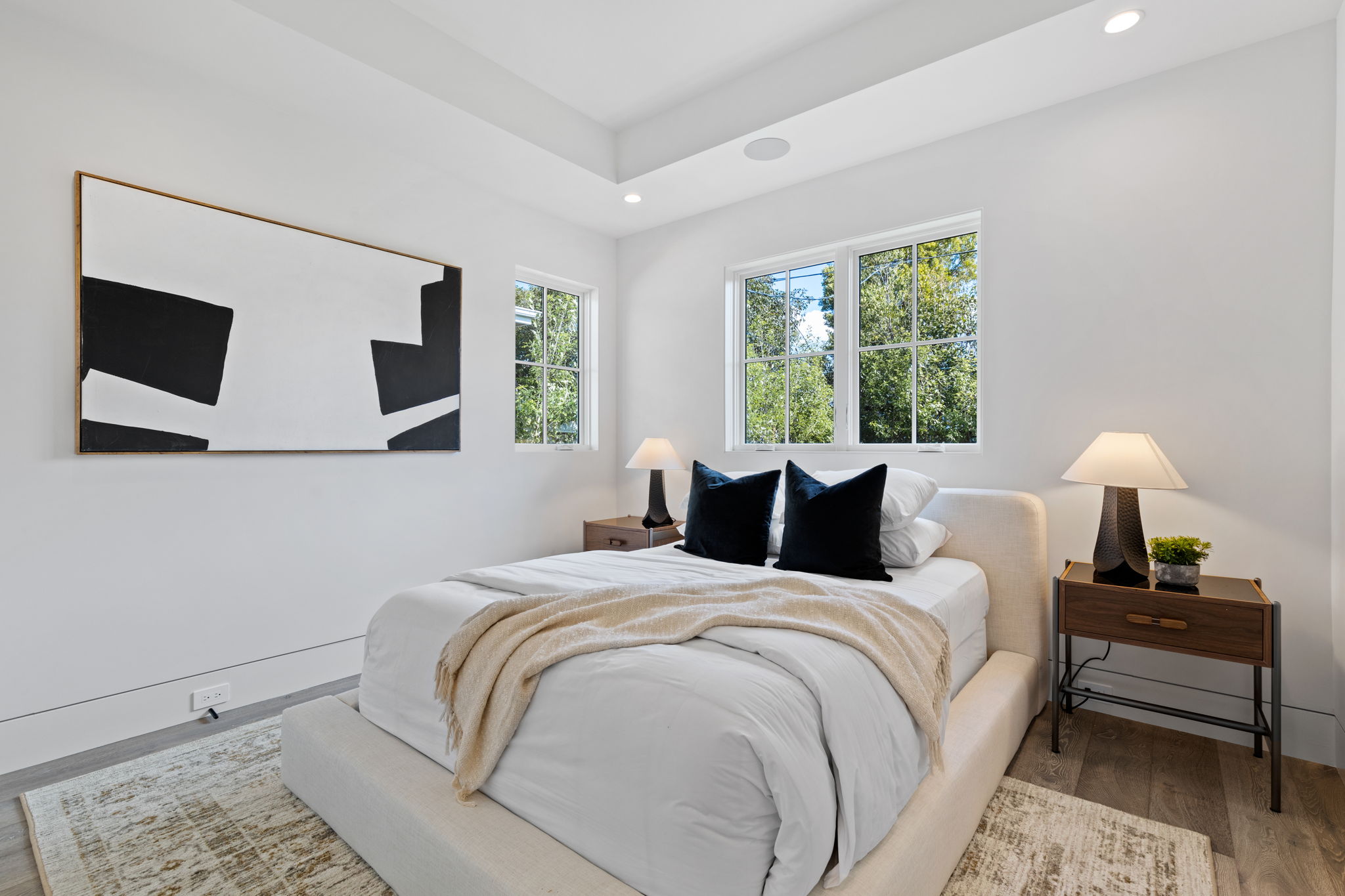 1129 Killarney Lane 