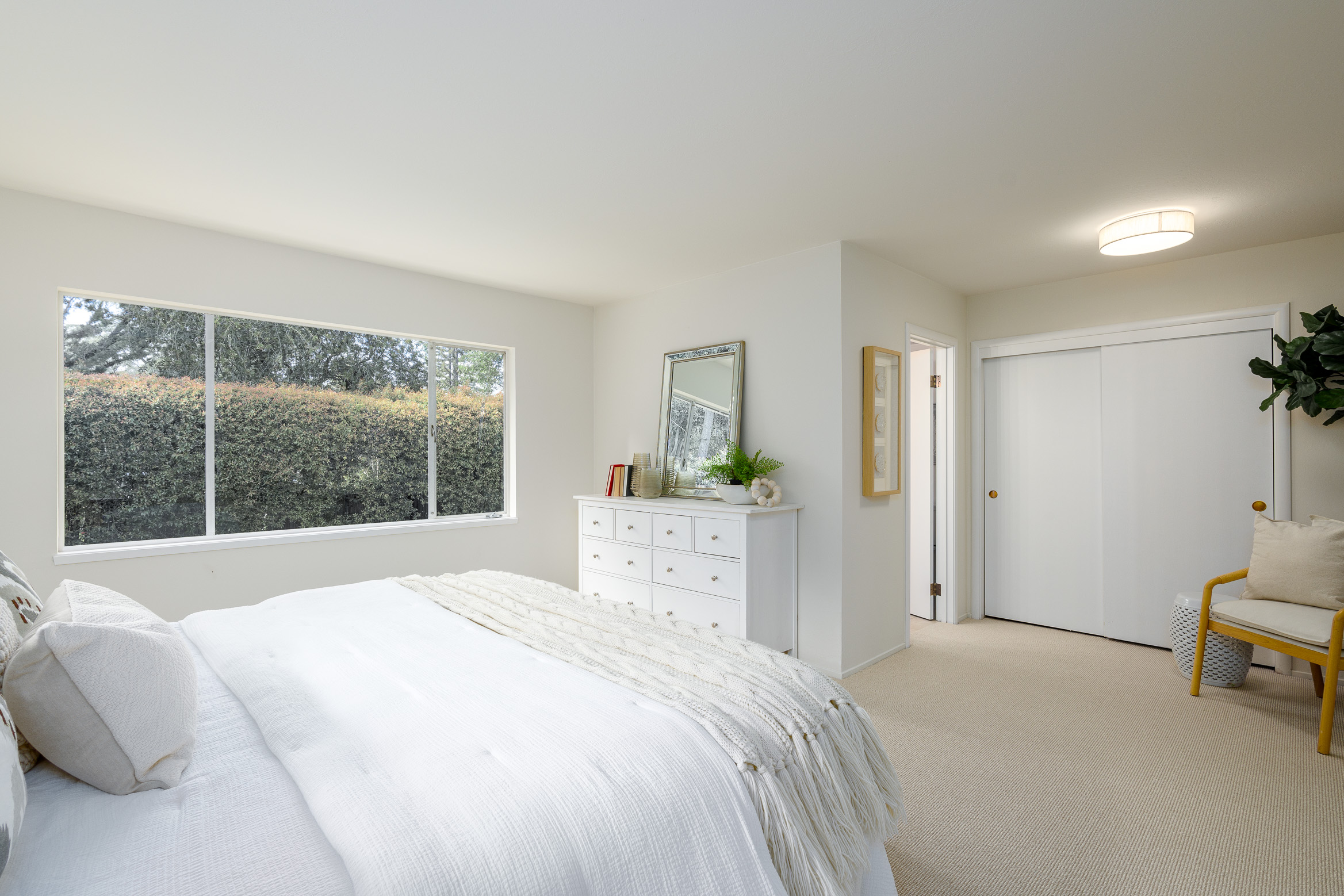 2316 Loma Prieta Lane 