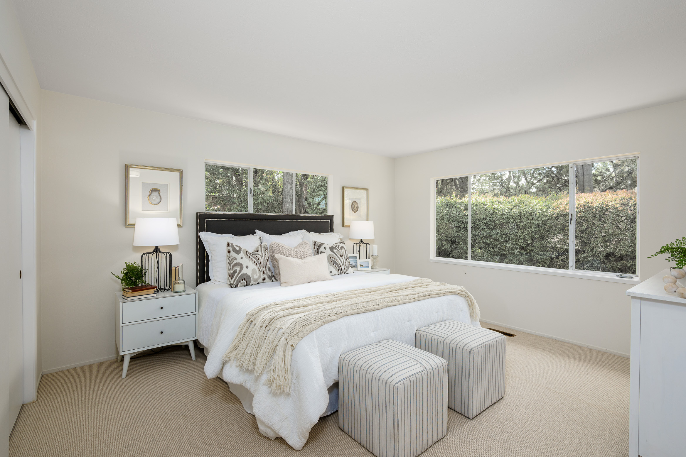 2316 Loma Prieta Lane 