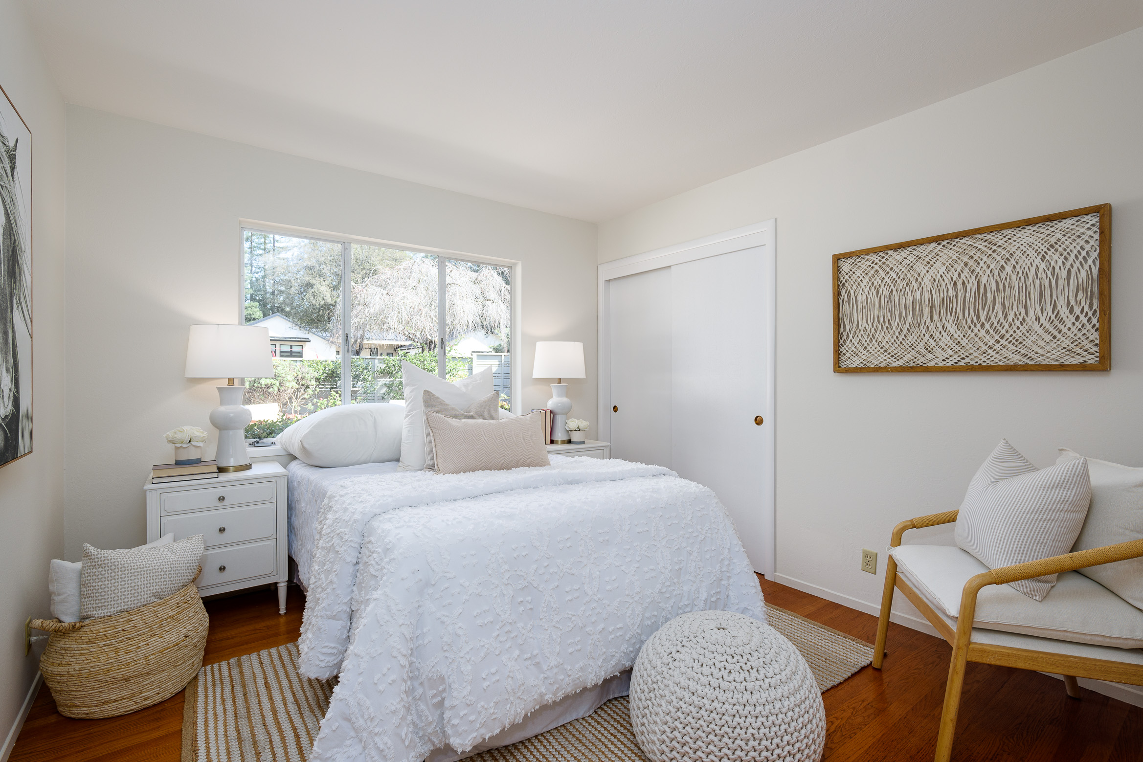 2316 Loma Prieta Lane 