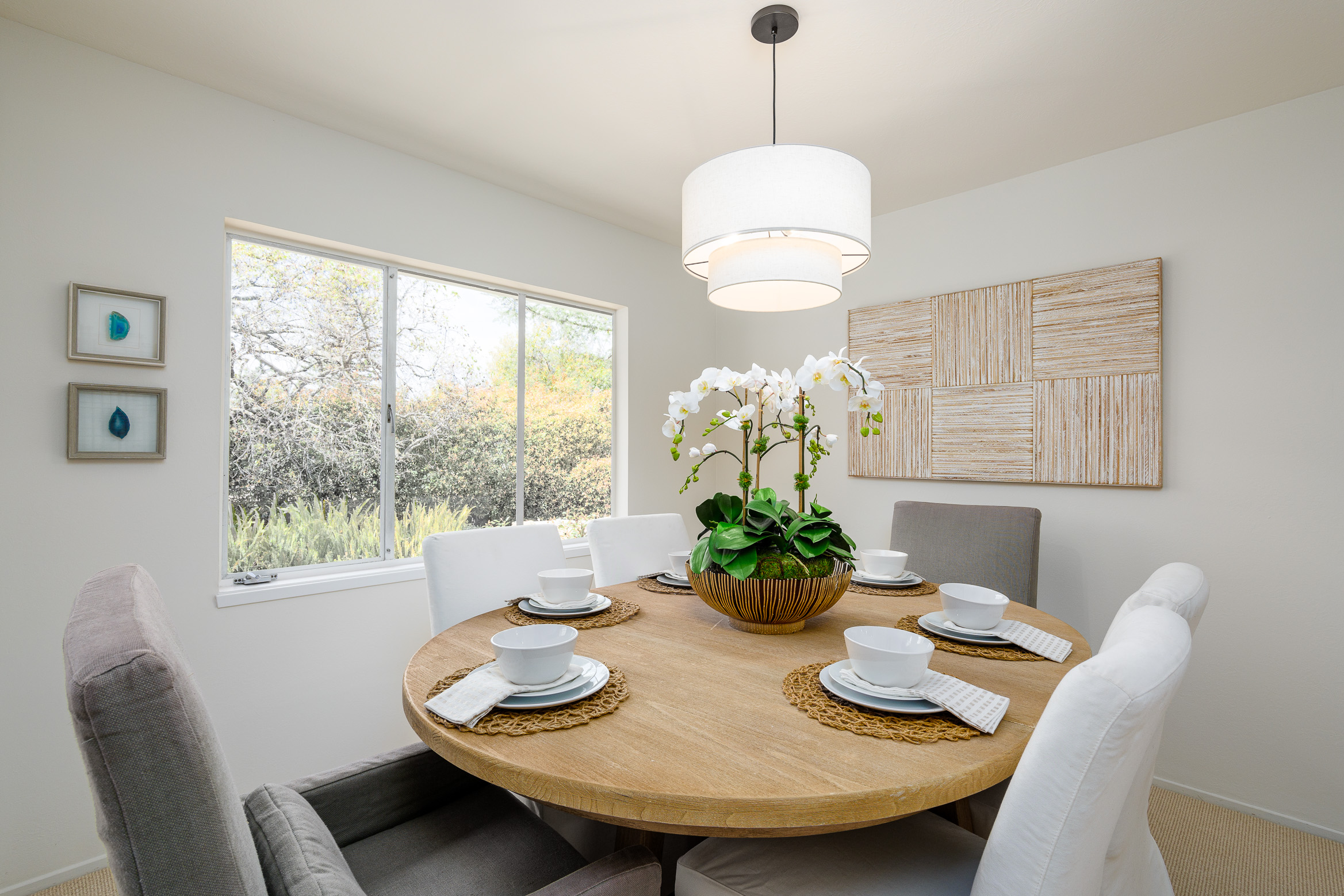 2316 Loma Prieta Lane 