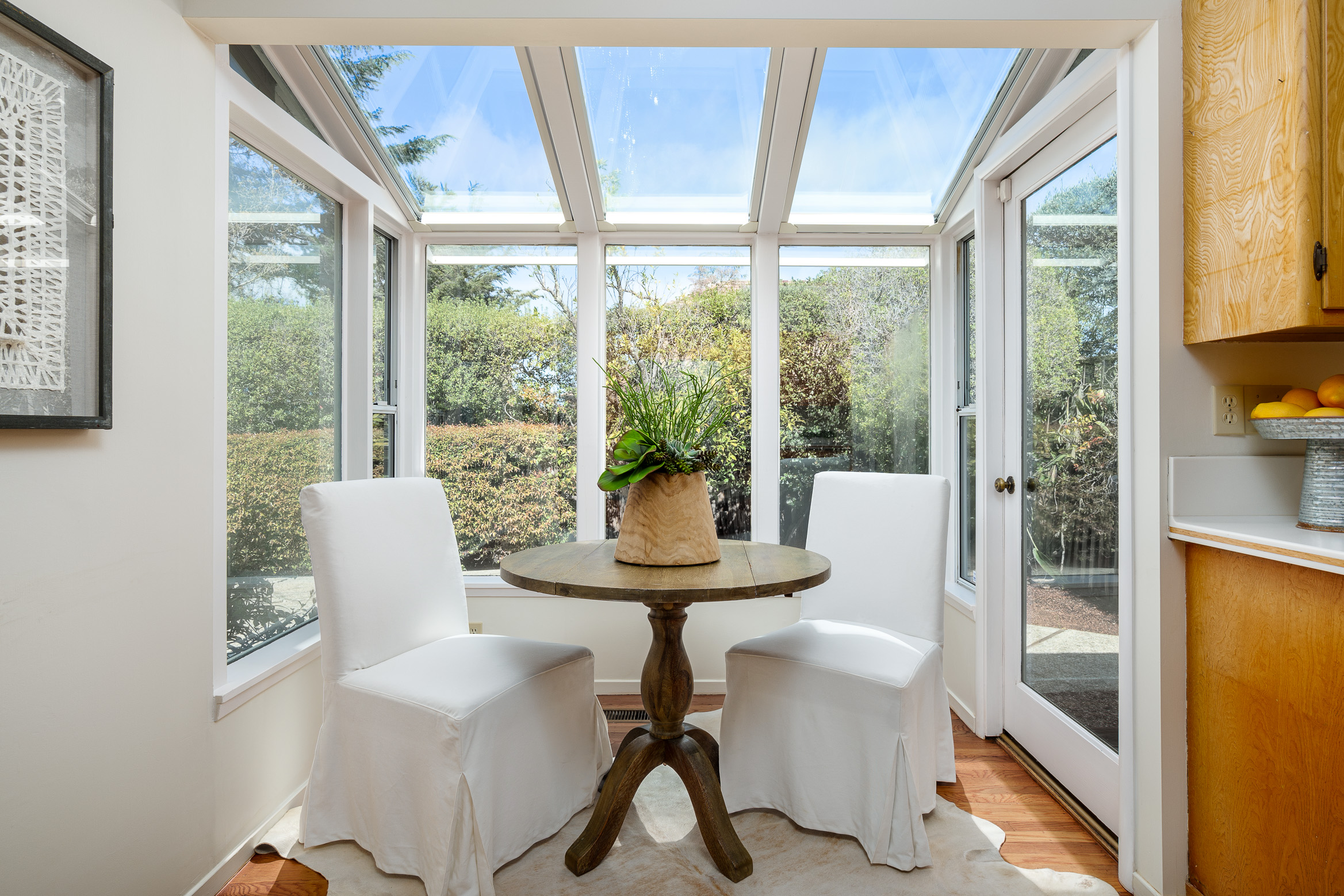2316 Loma Prieta Lane 