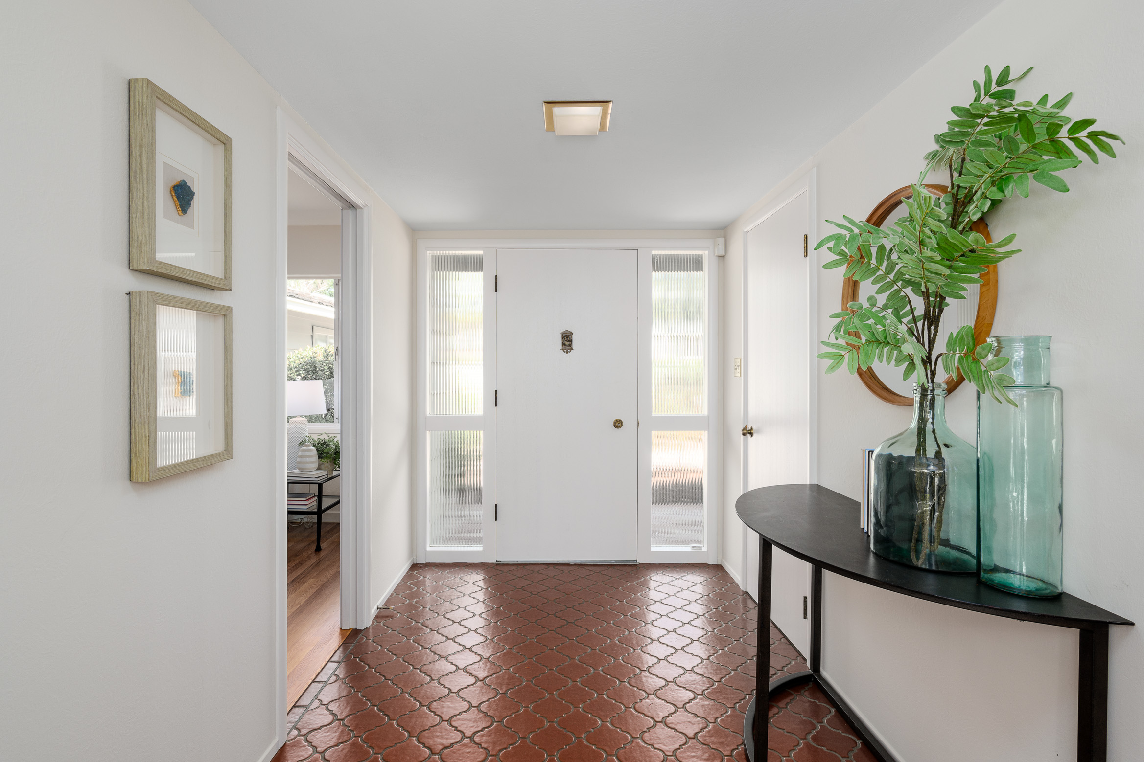2316 Loma Prieta Lane 