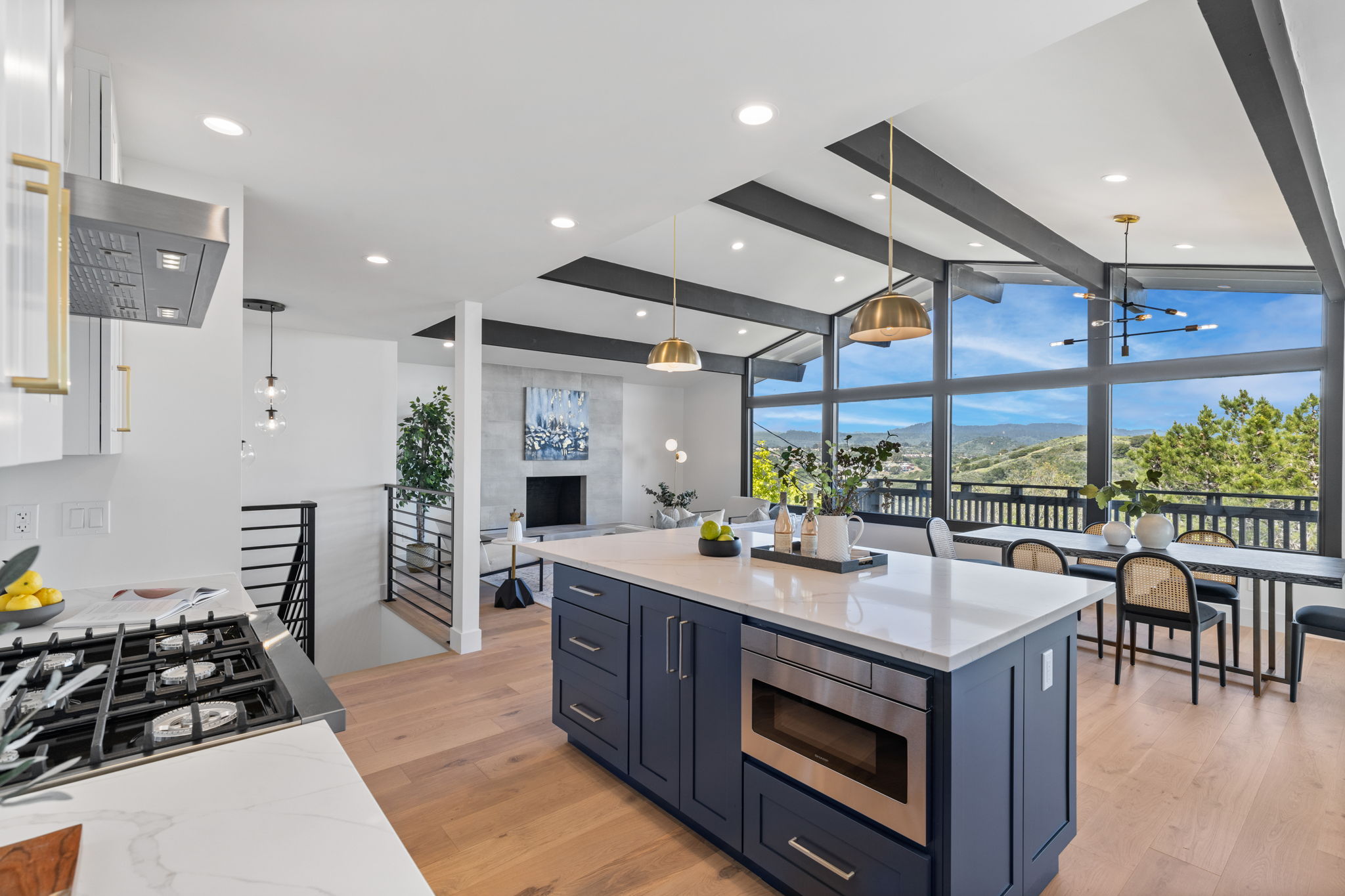 2722 Sequoia Way 