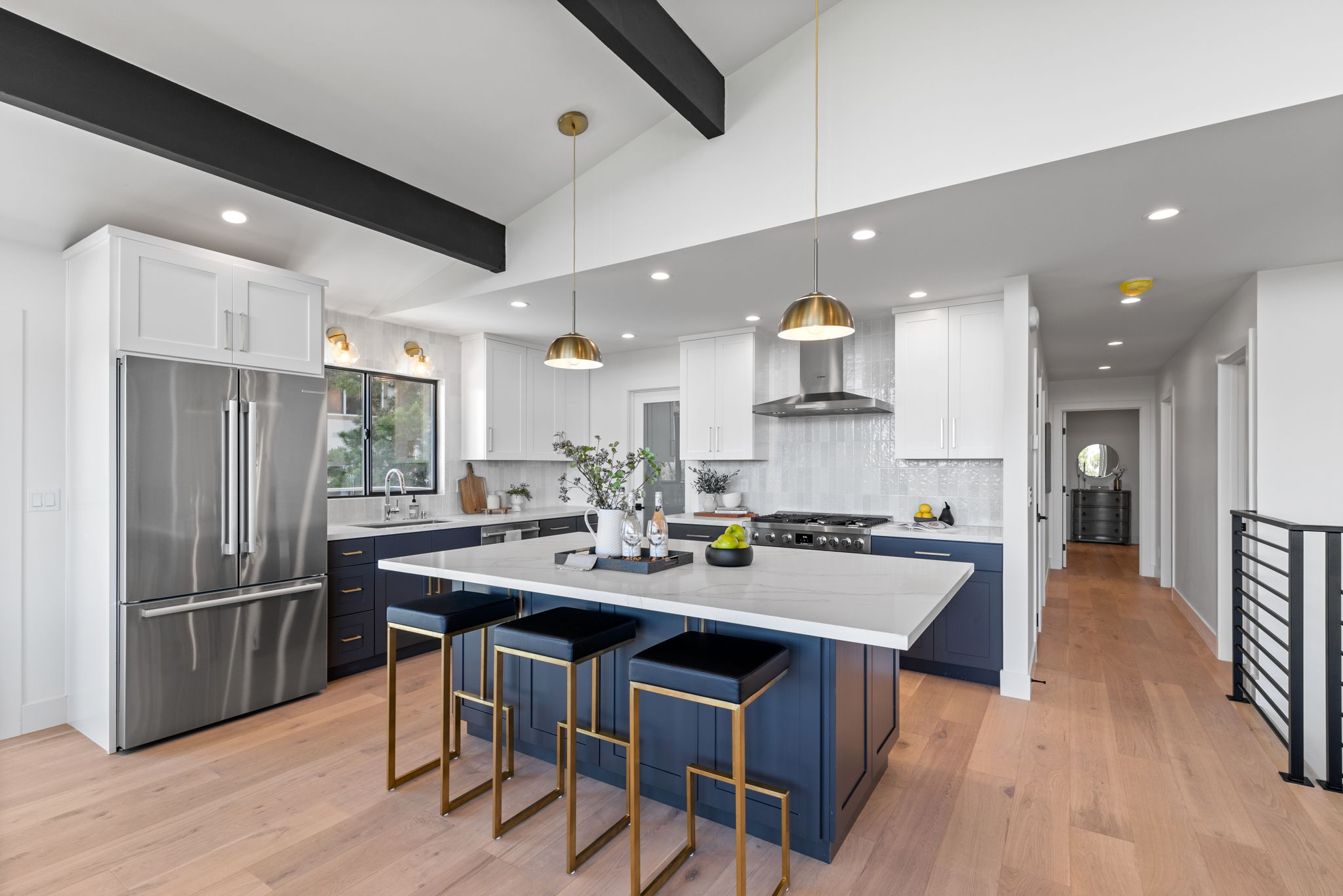 2722 Sequoia Way 