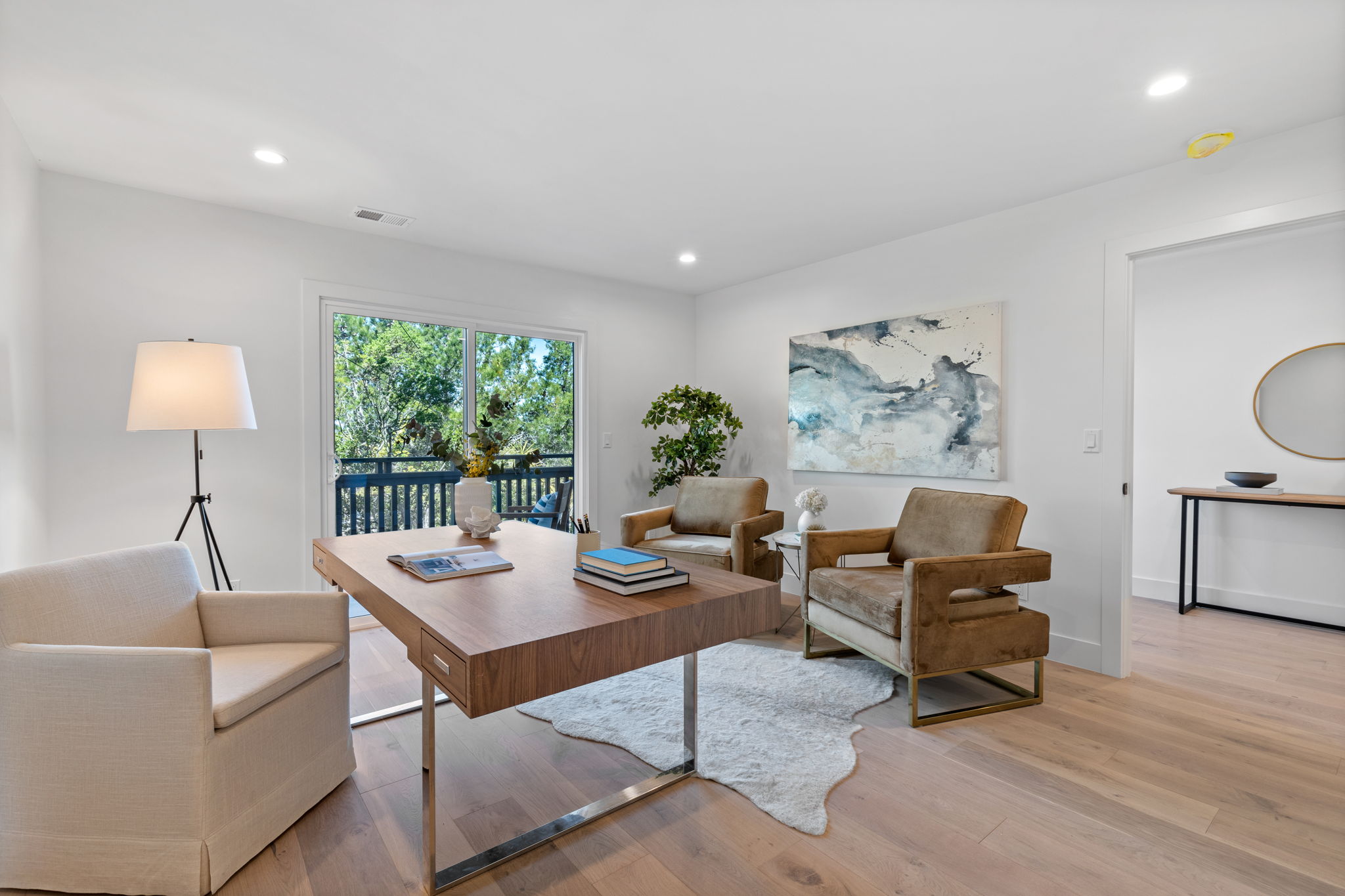 2722 Sequoia Way 
