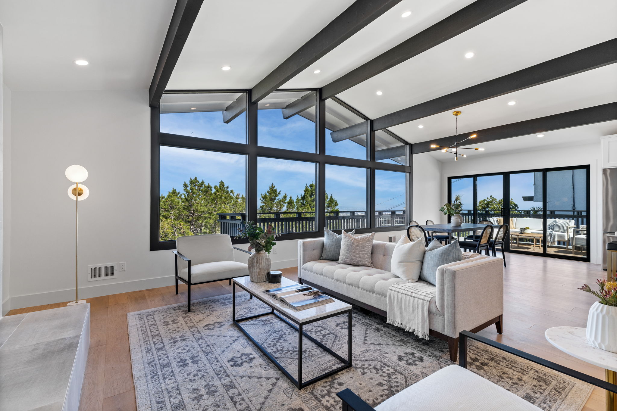 2722 Sequoia Way 