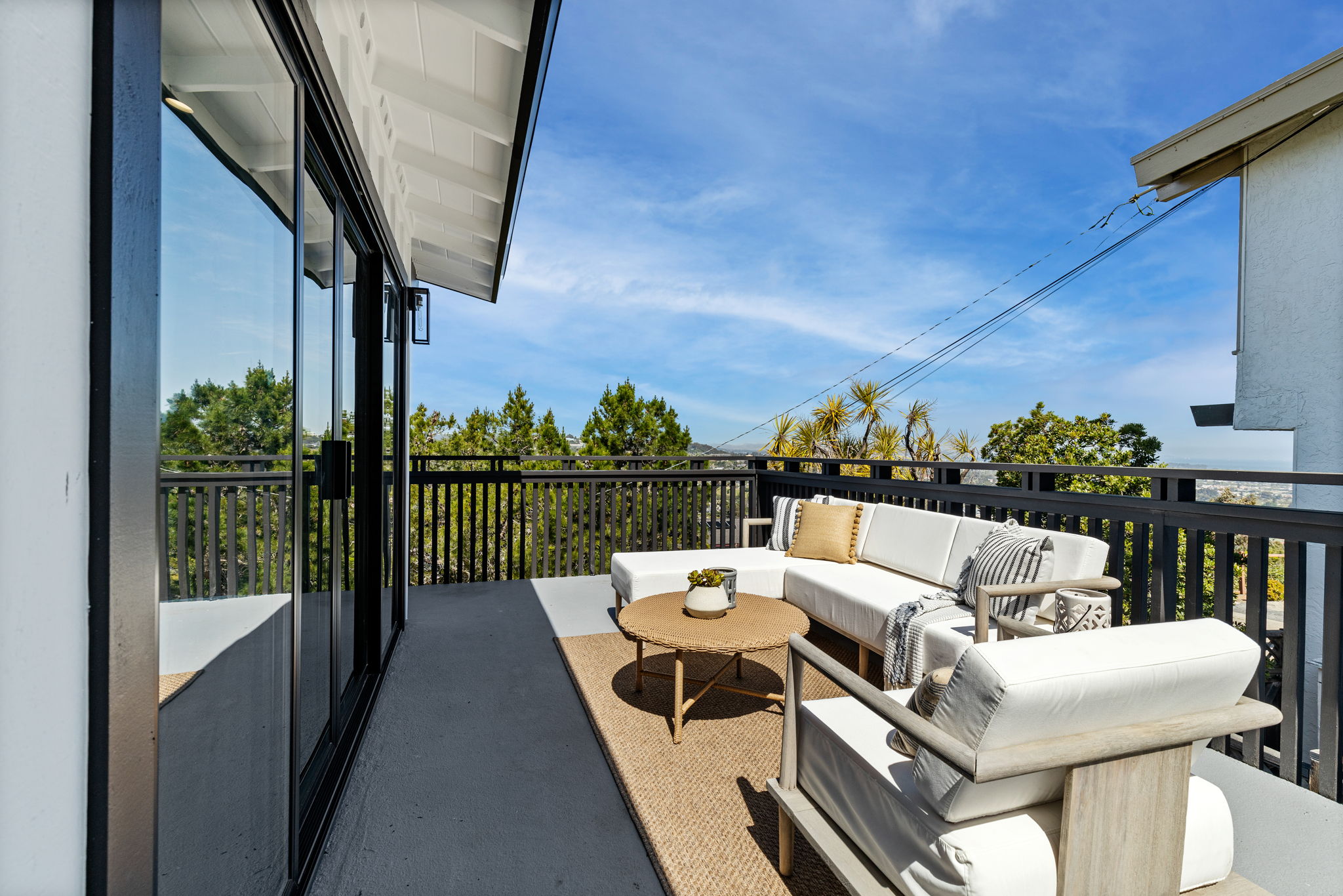 2722 Sequoia Way 