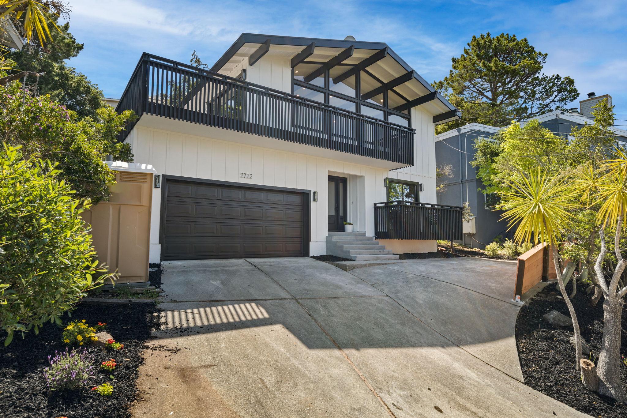 2722 Sequoia Way 