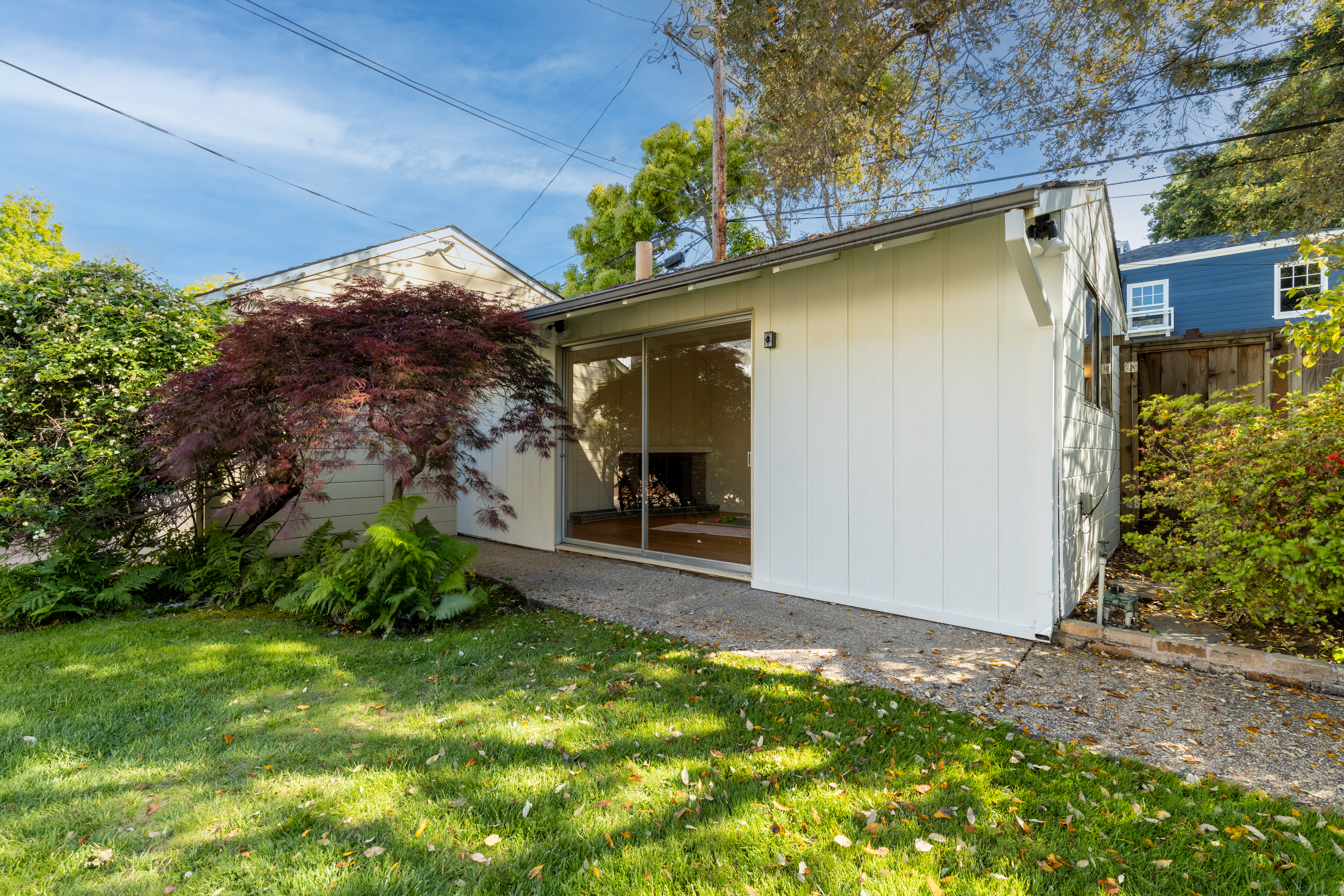 1421 Cortez Avenue 