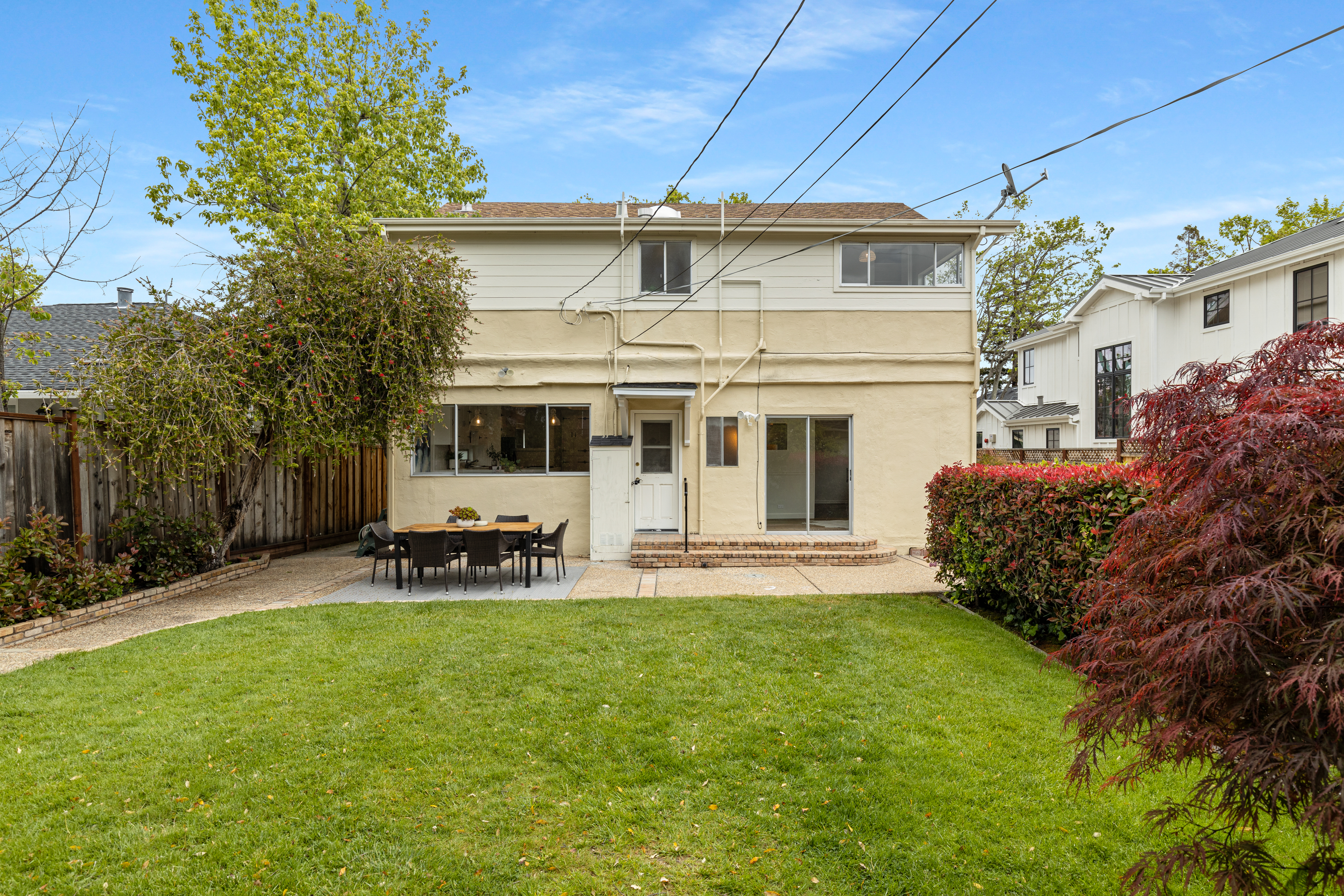 1421 Cortez Avenue 