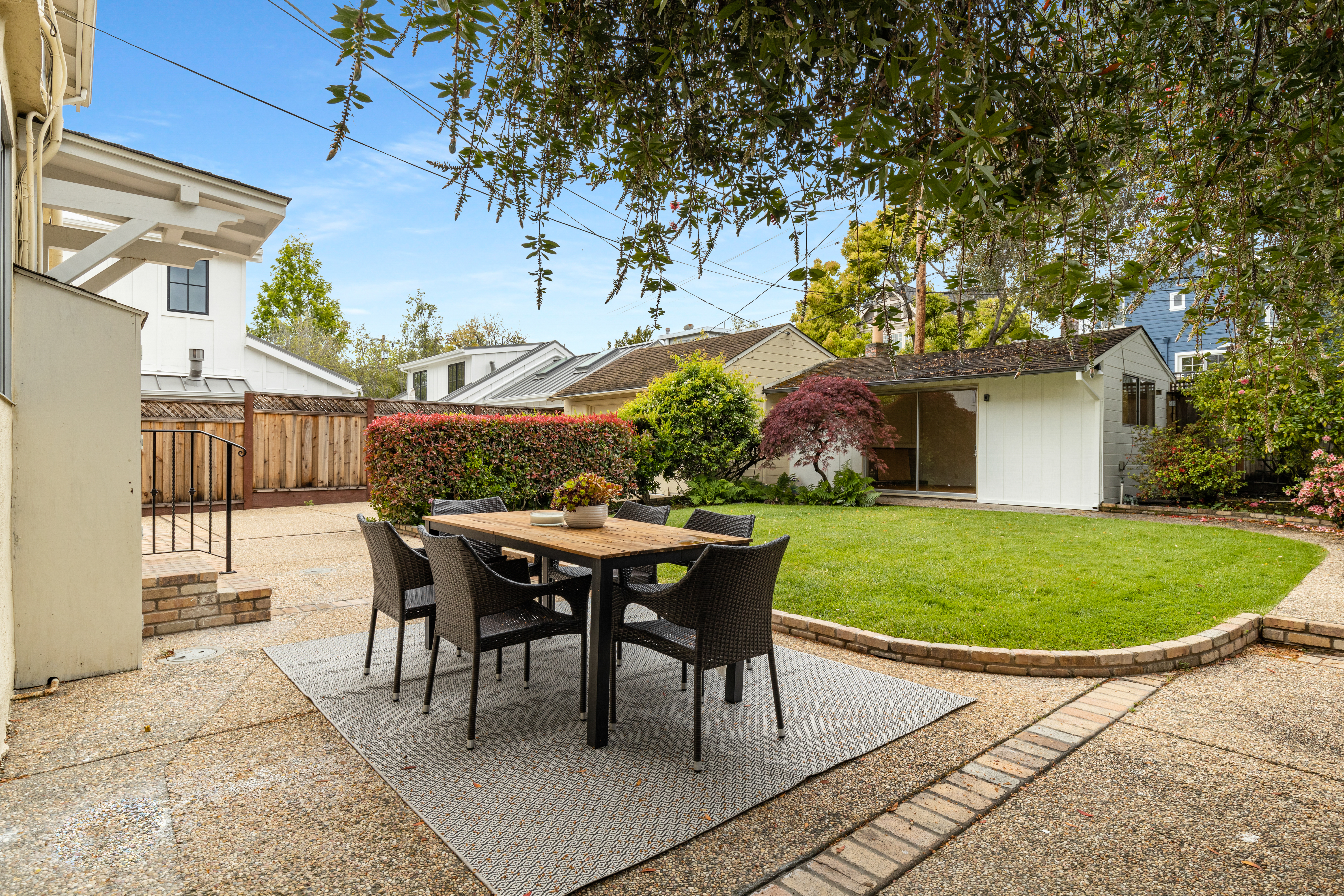 1421 Cortez Avenue 