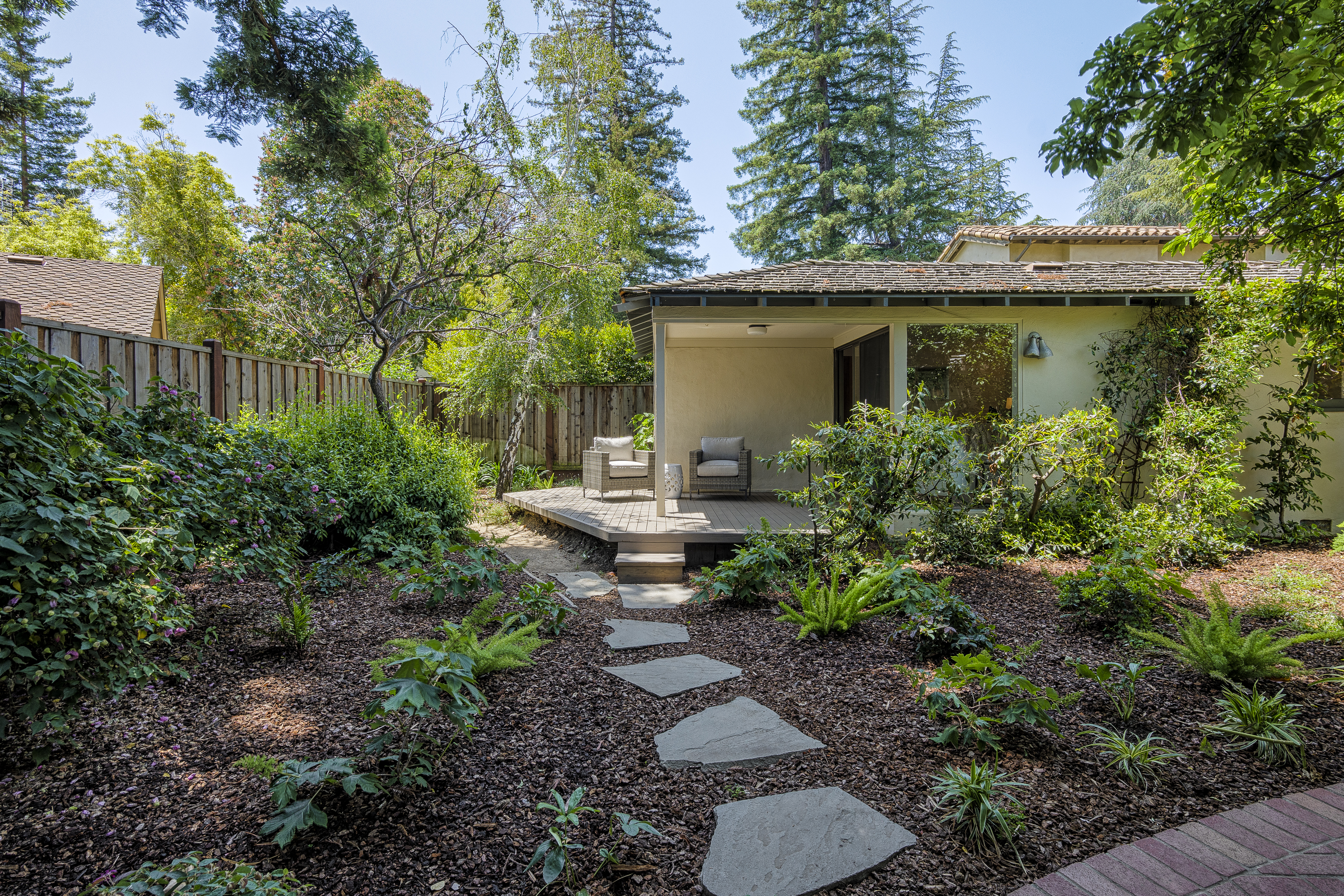 620 Lowell Avenue 