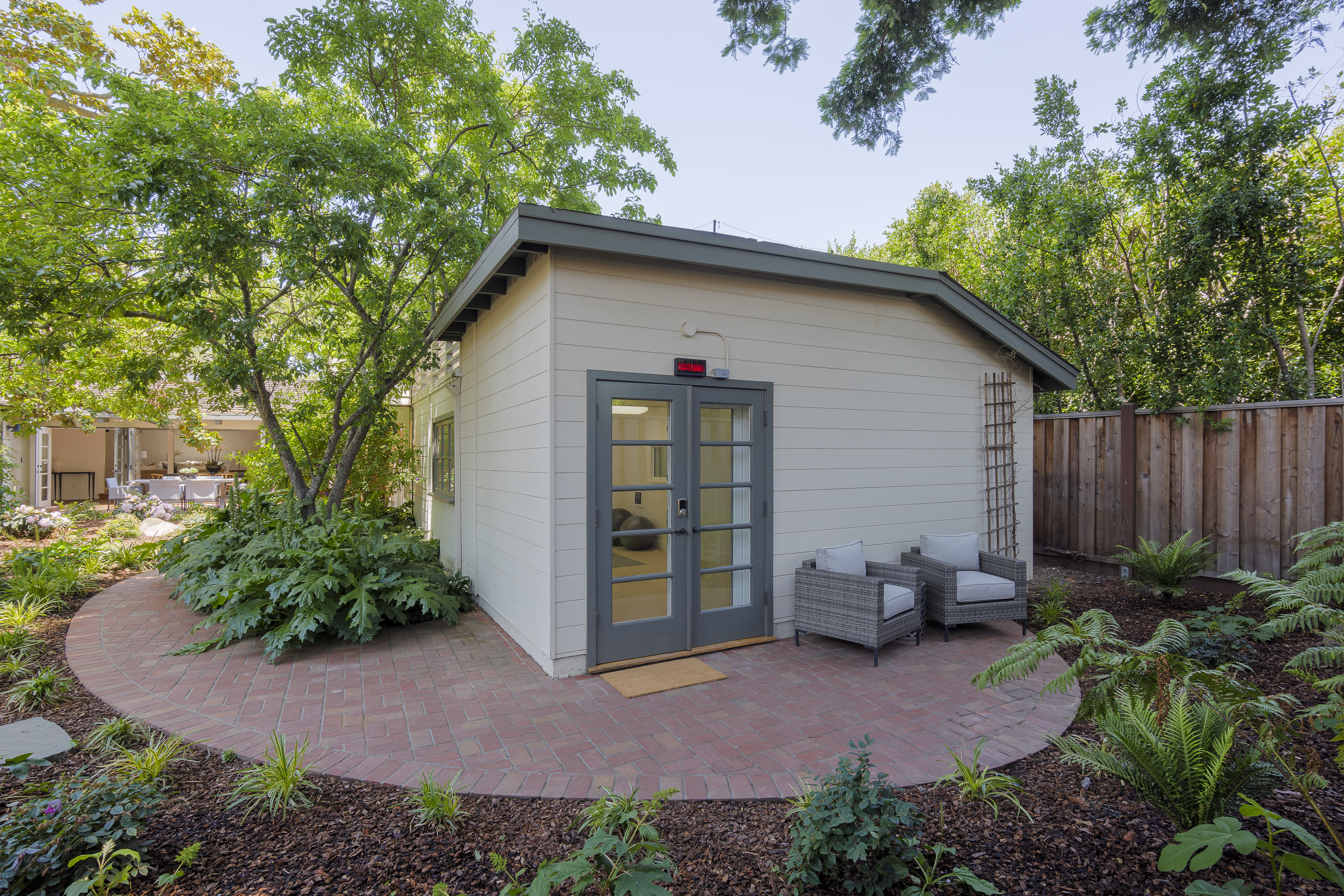620 Lowell Avenue 