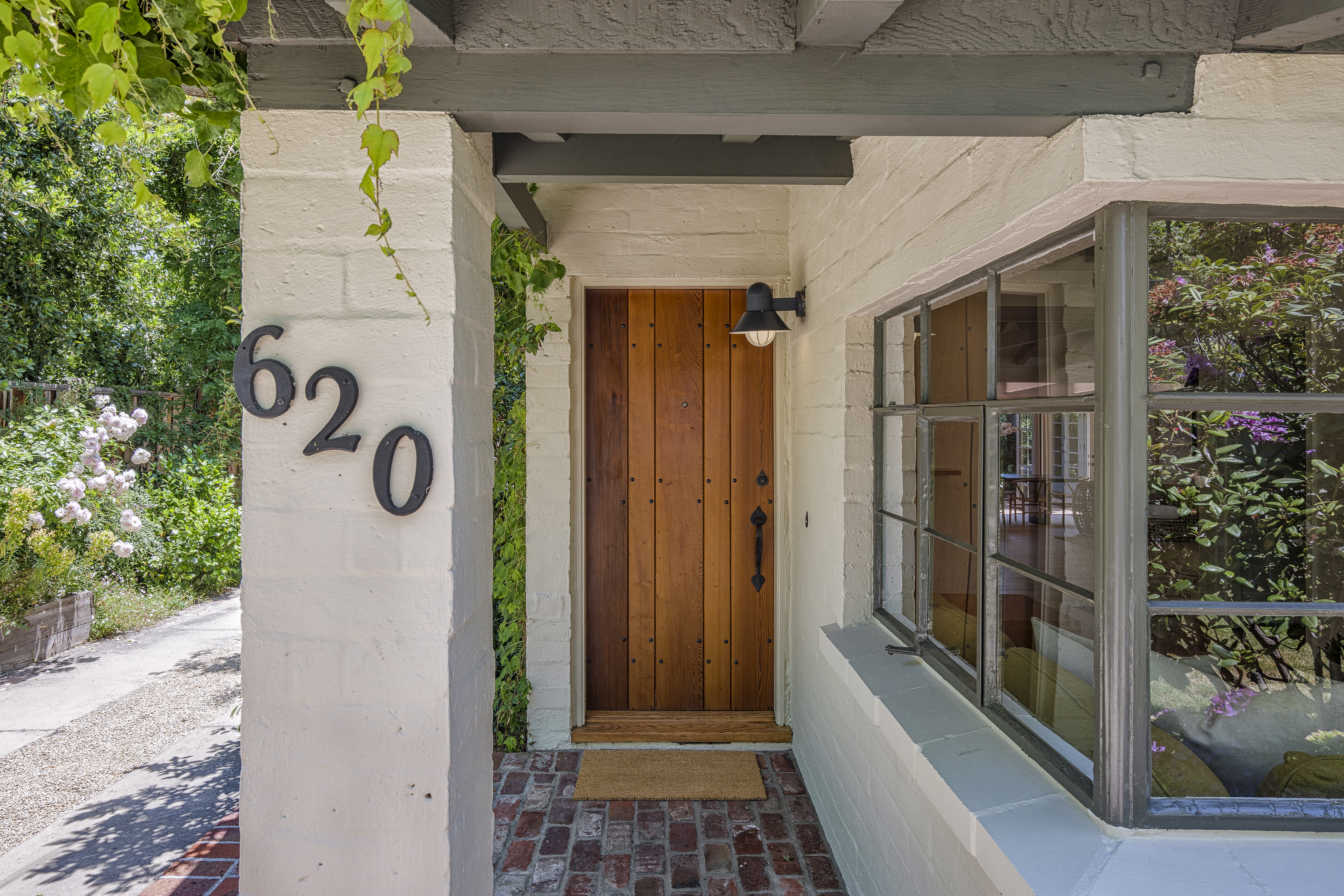 620 Lowell Avenue 