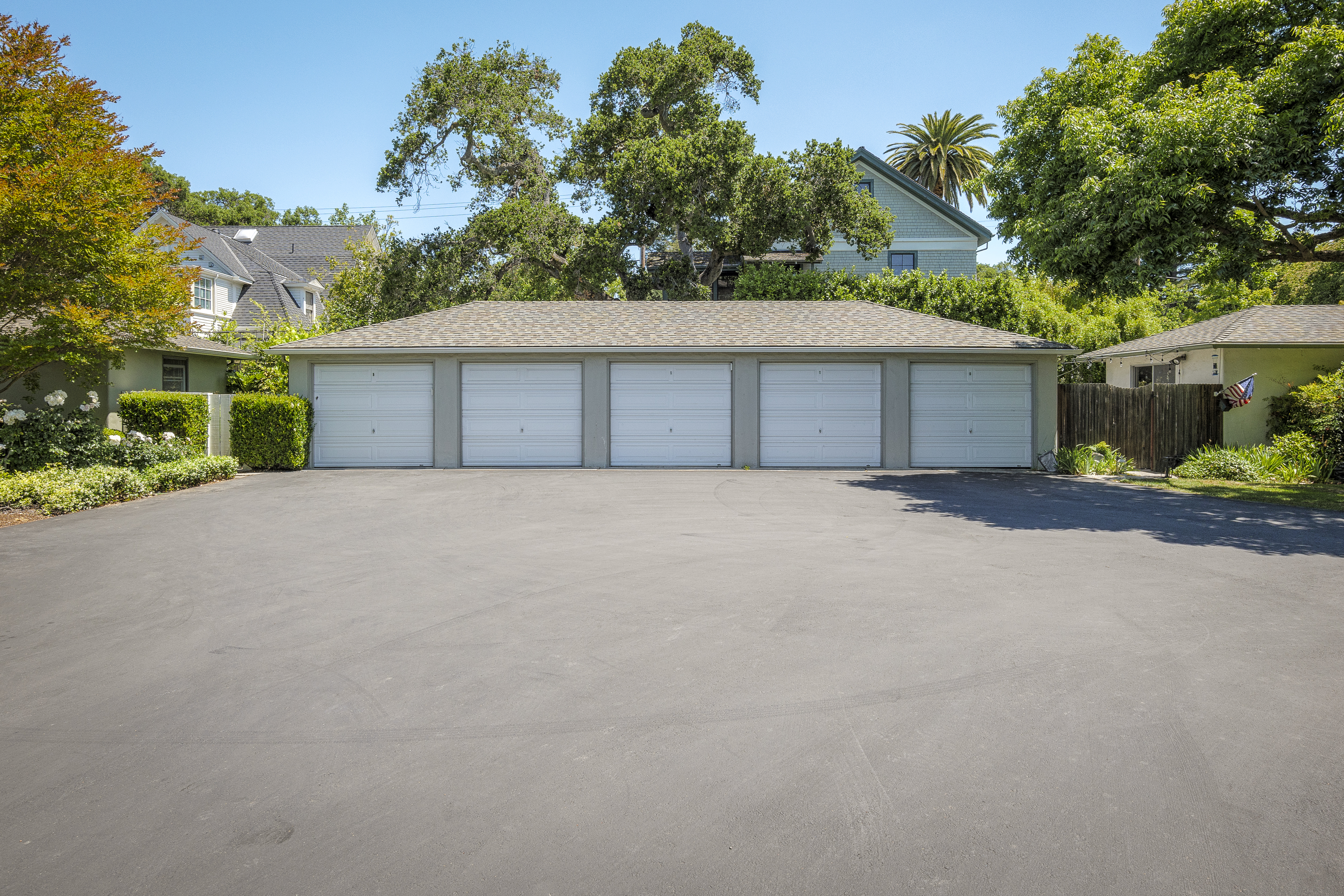 355 Kingsley Avenue 