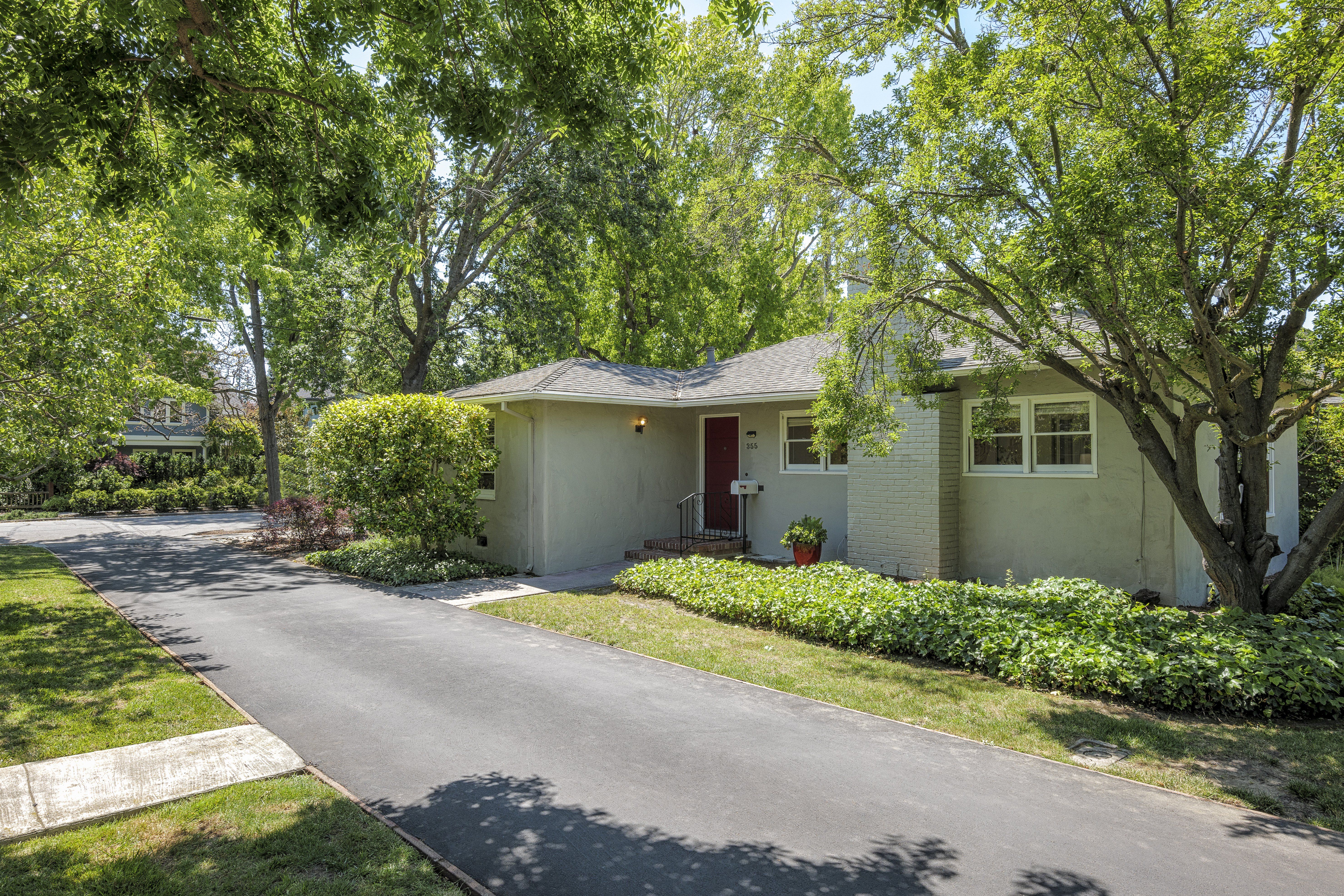 355 Kingsley Avenue 