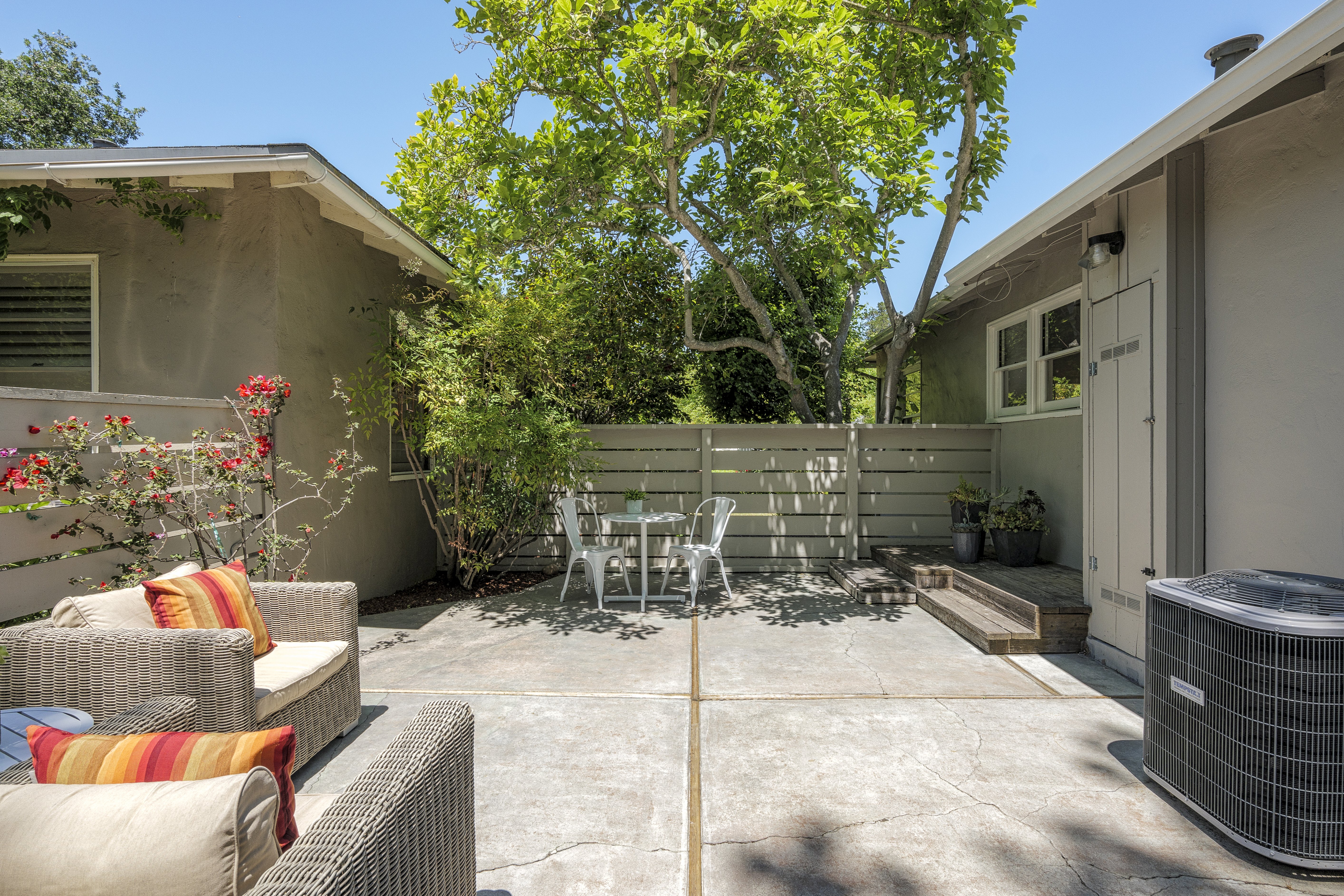 355 Kingsley Avenue 