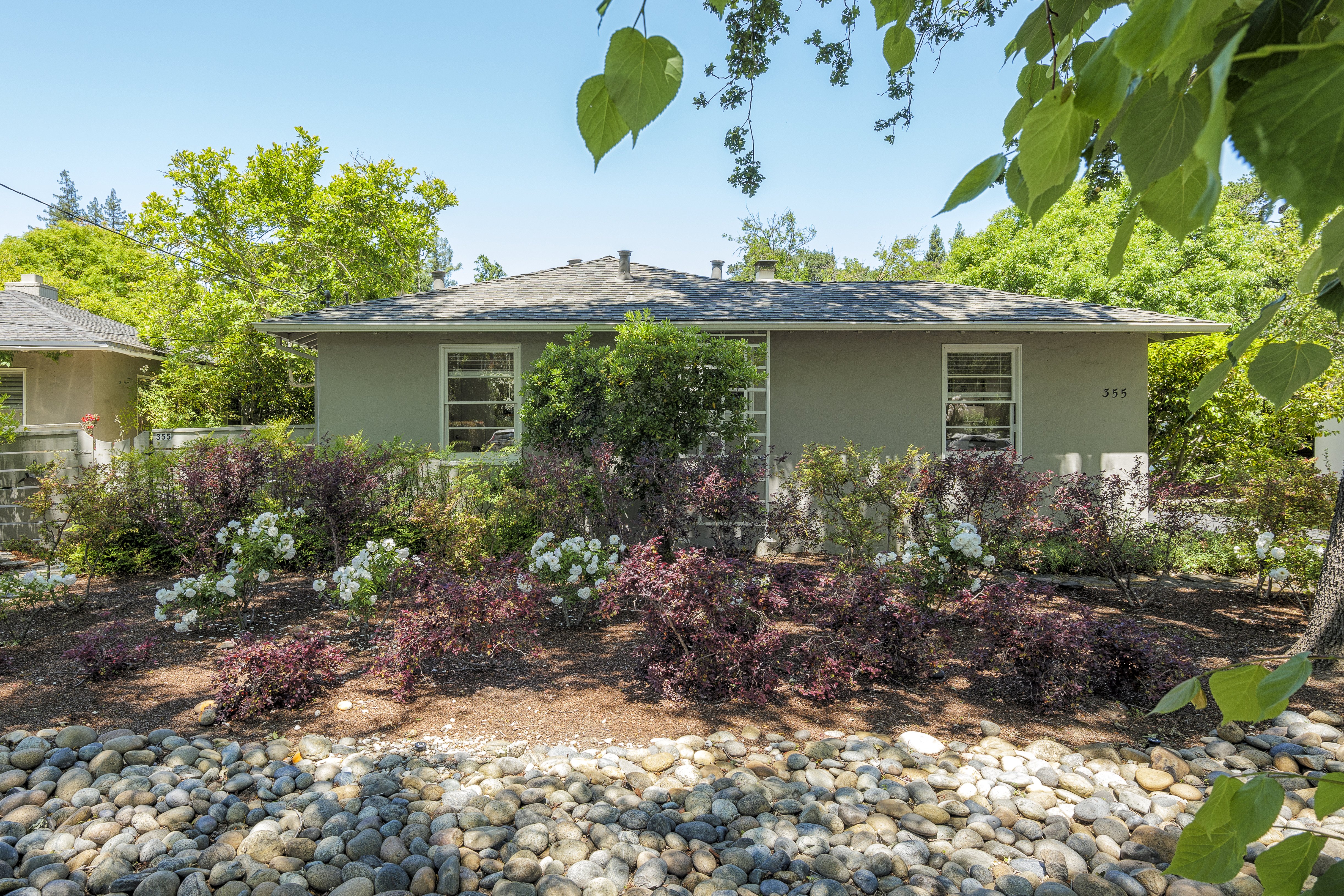 355 Kingsley Avenue 