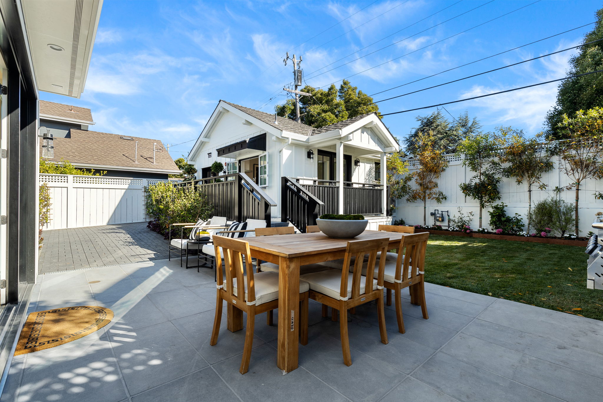 1365 Vancouver Avenue 