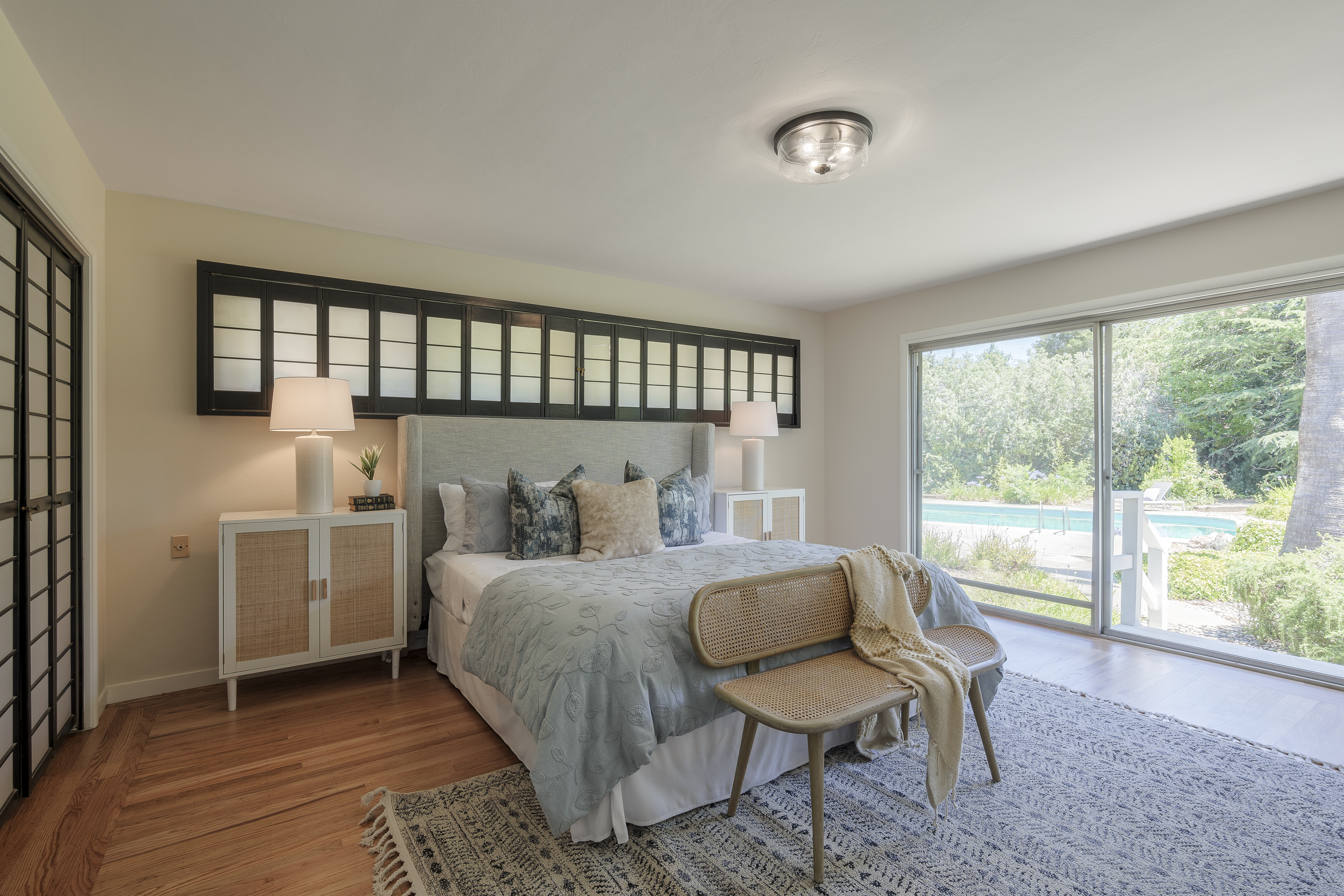 153 Toyon Road 