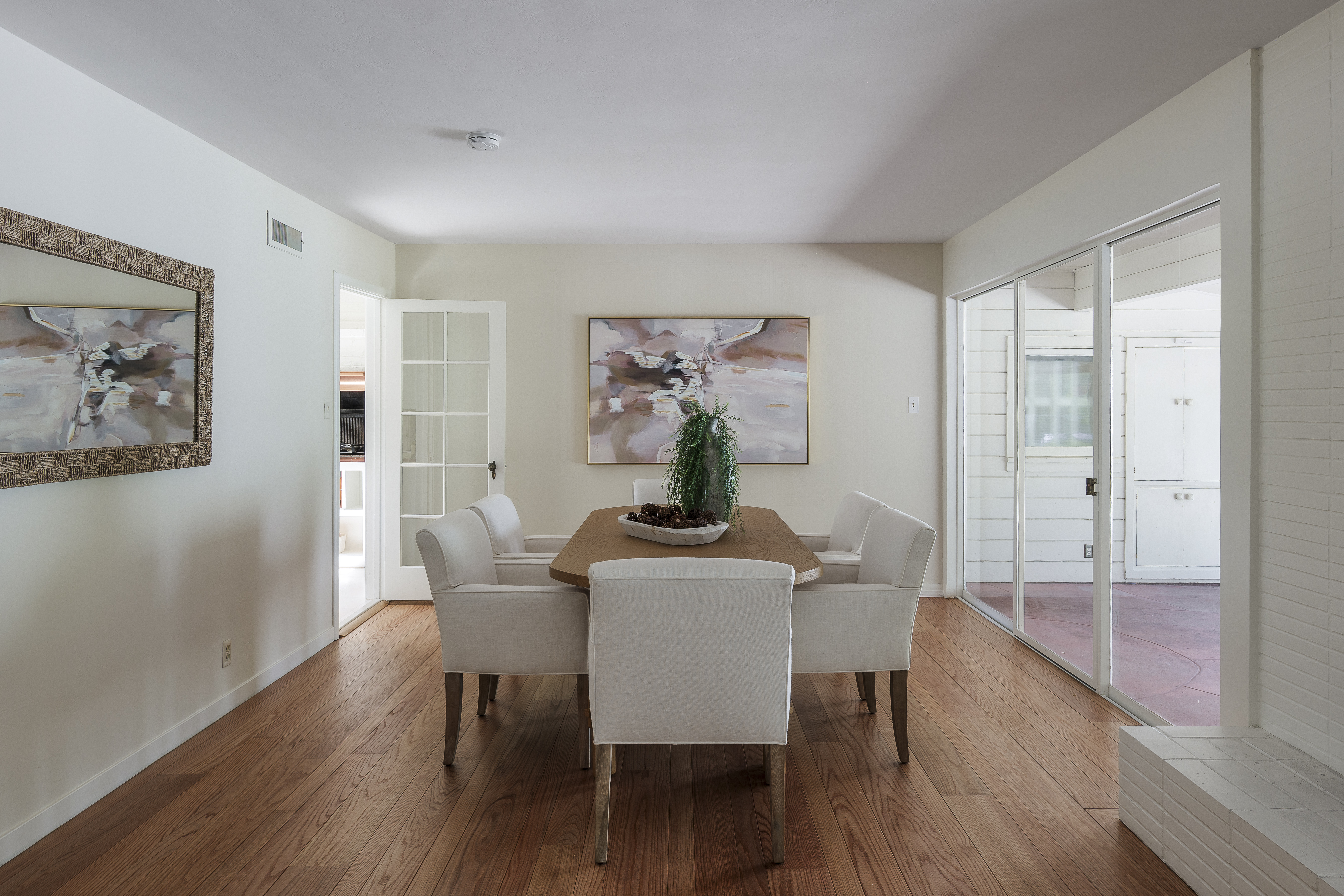 153 Toyon Road 
