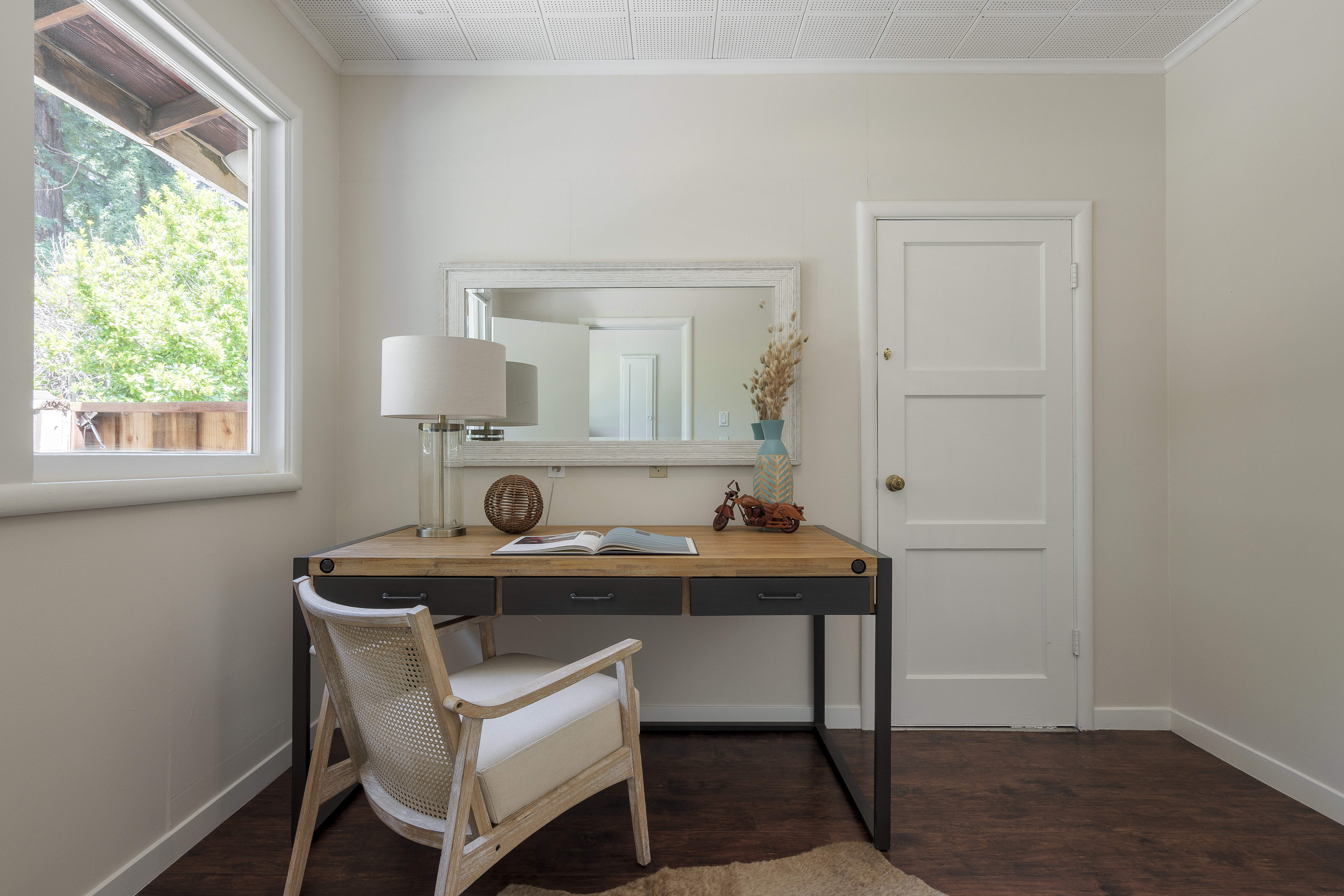 153 Toyon Road 