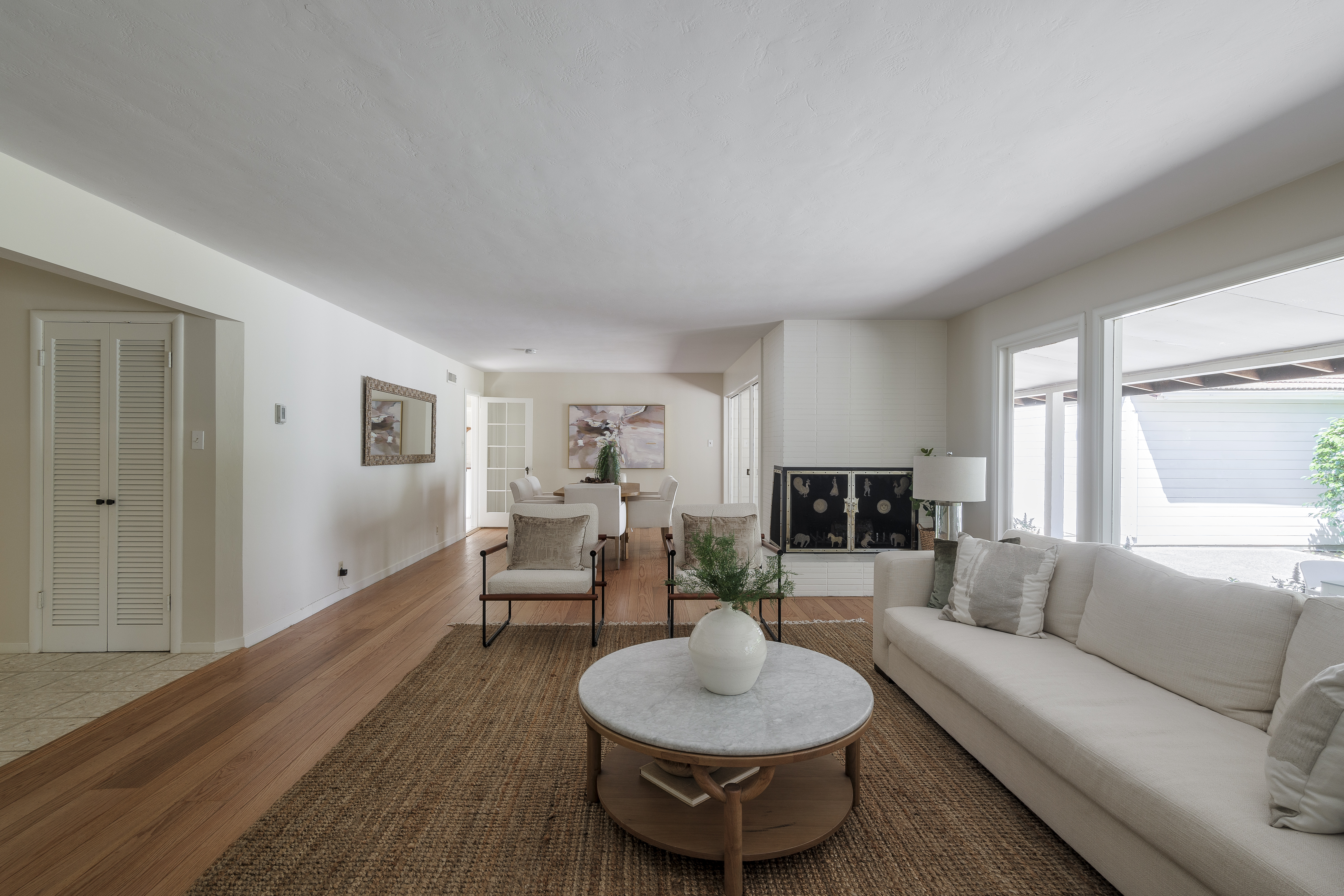 153 Toyon Road 