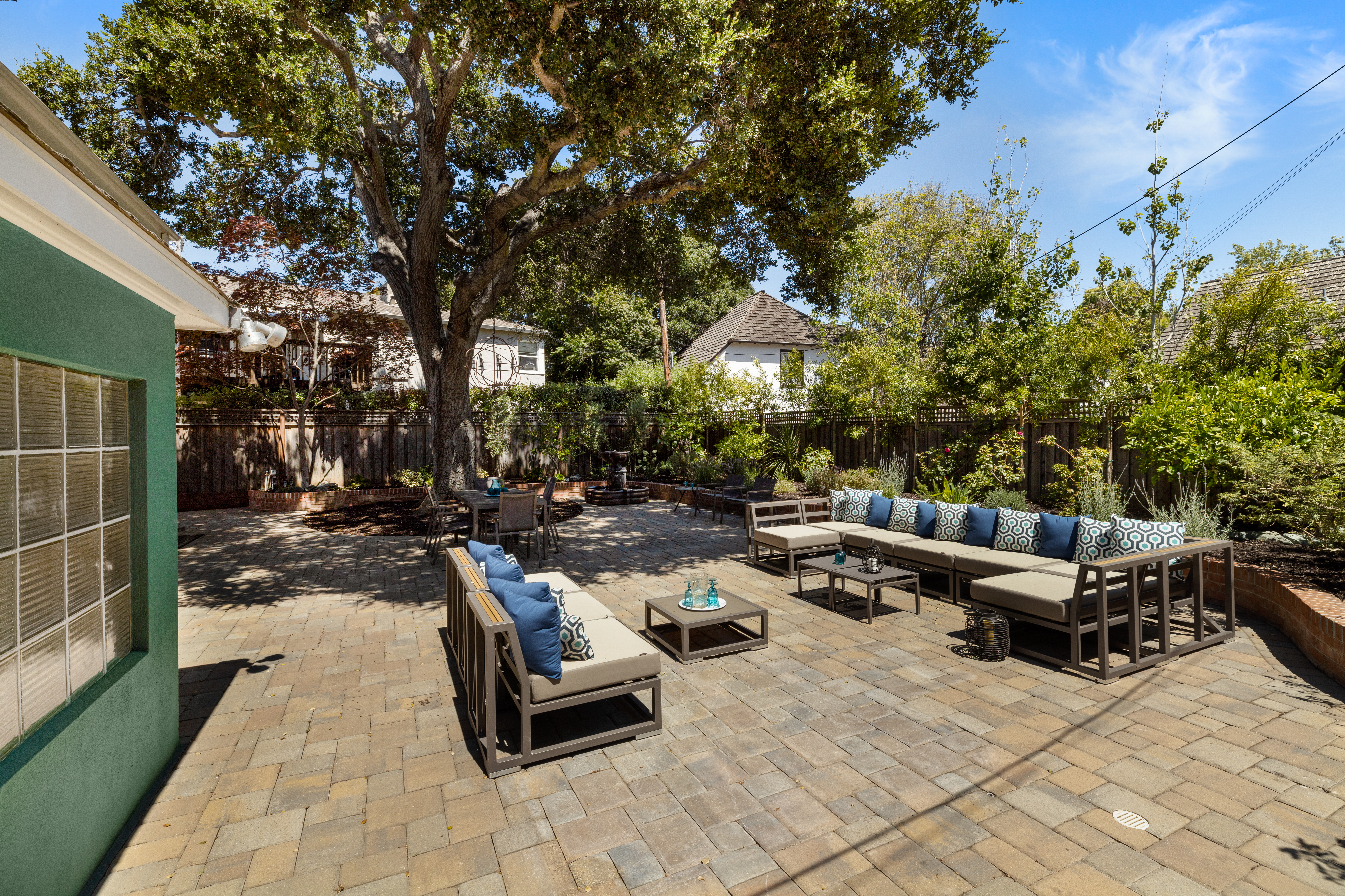 5 Barroilhet Avenue 