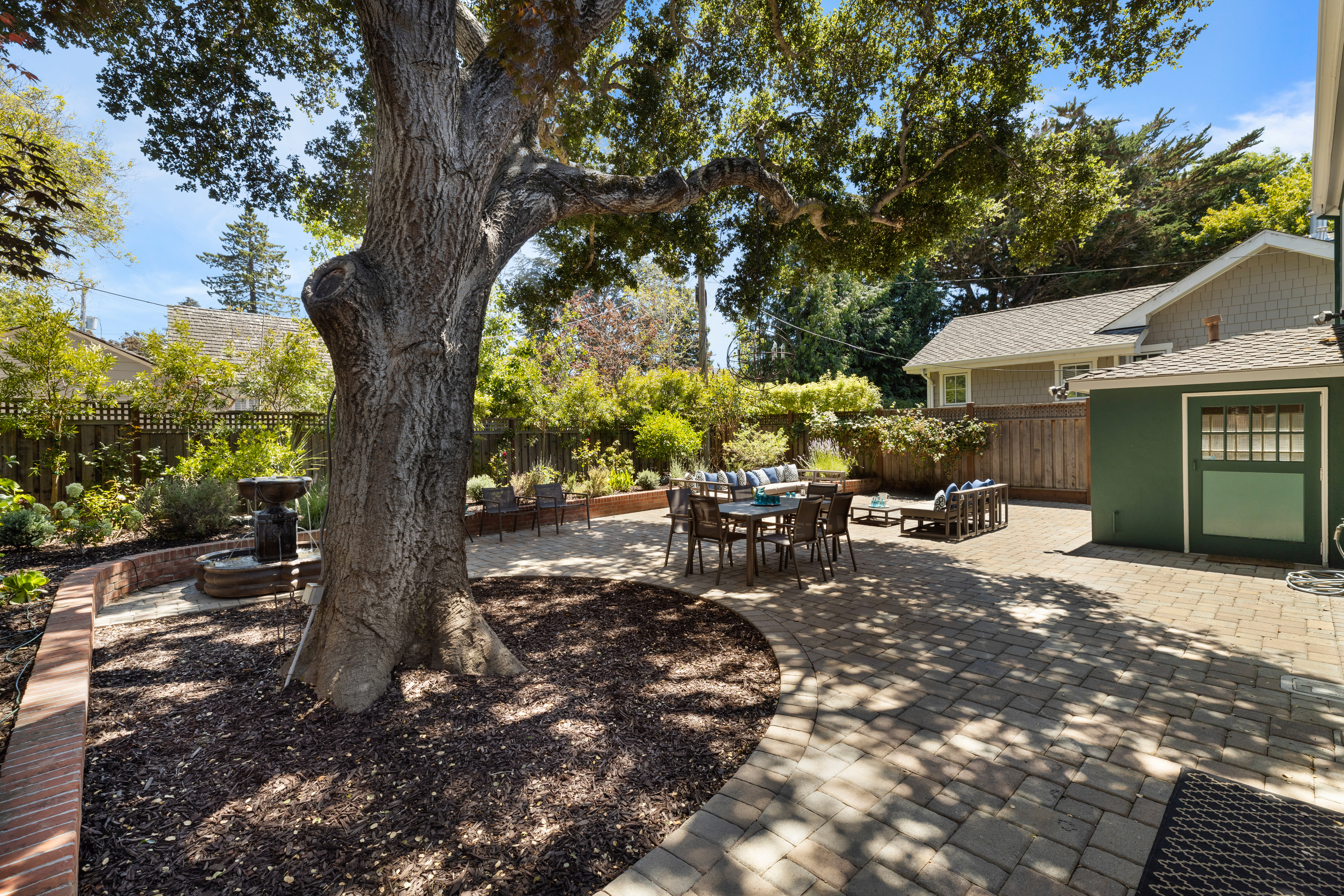 5 Barroilhet Avenue 