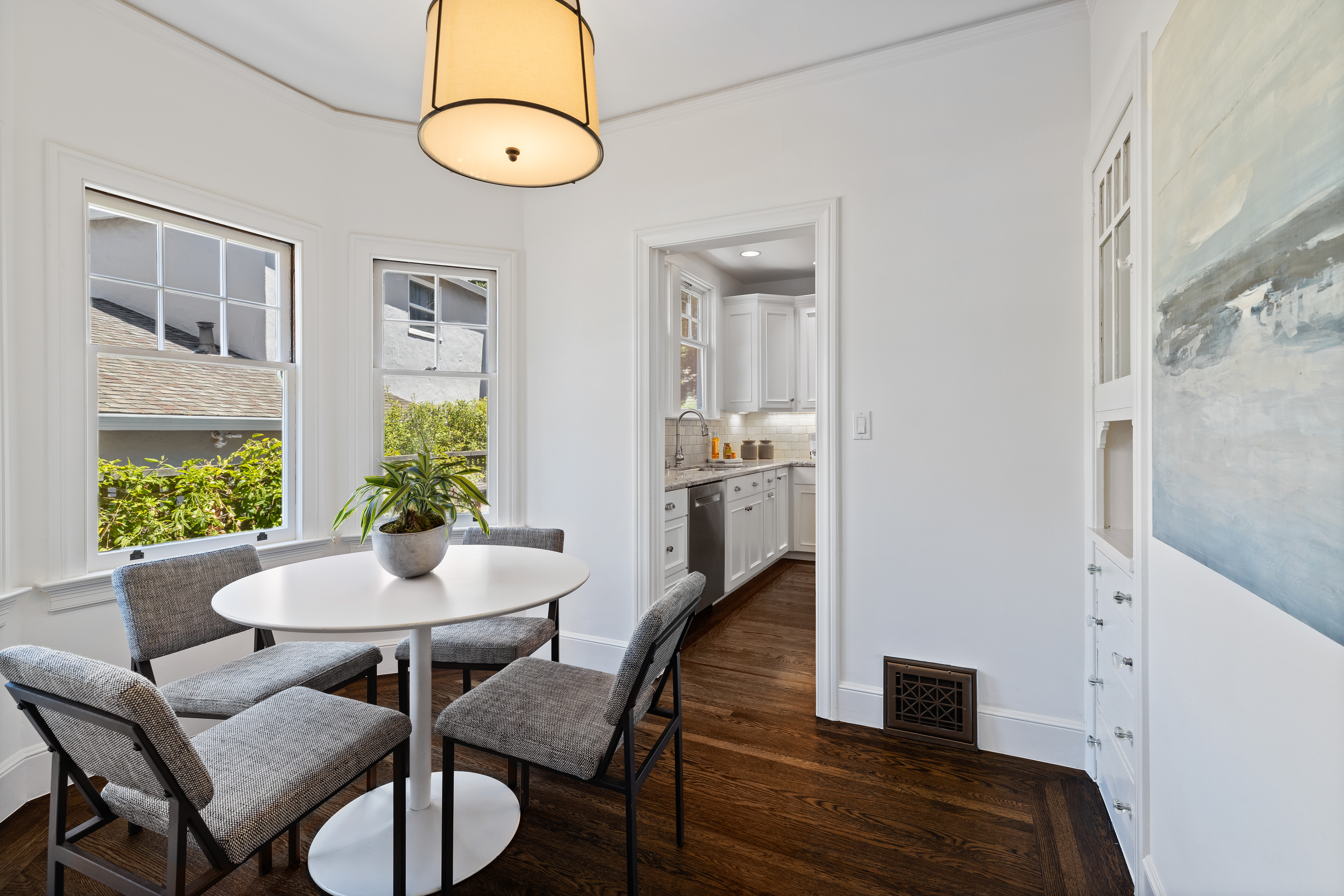 5 Barroilhet Avenue 