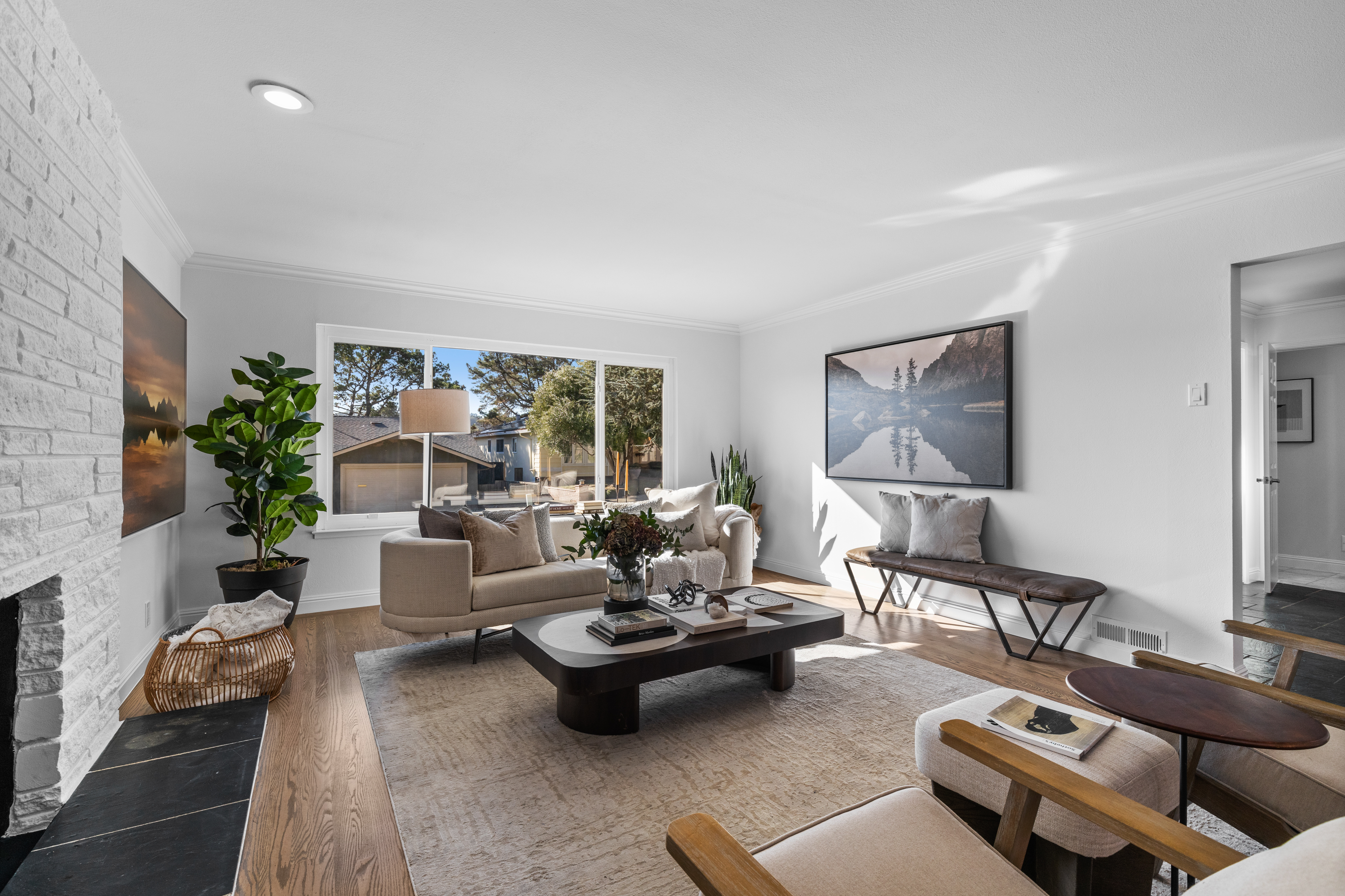 3351 Countryside Drive 