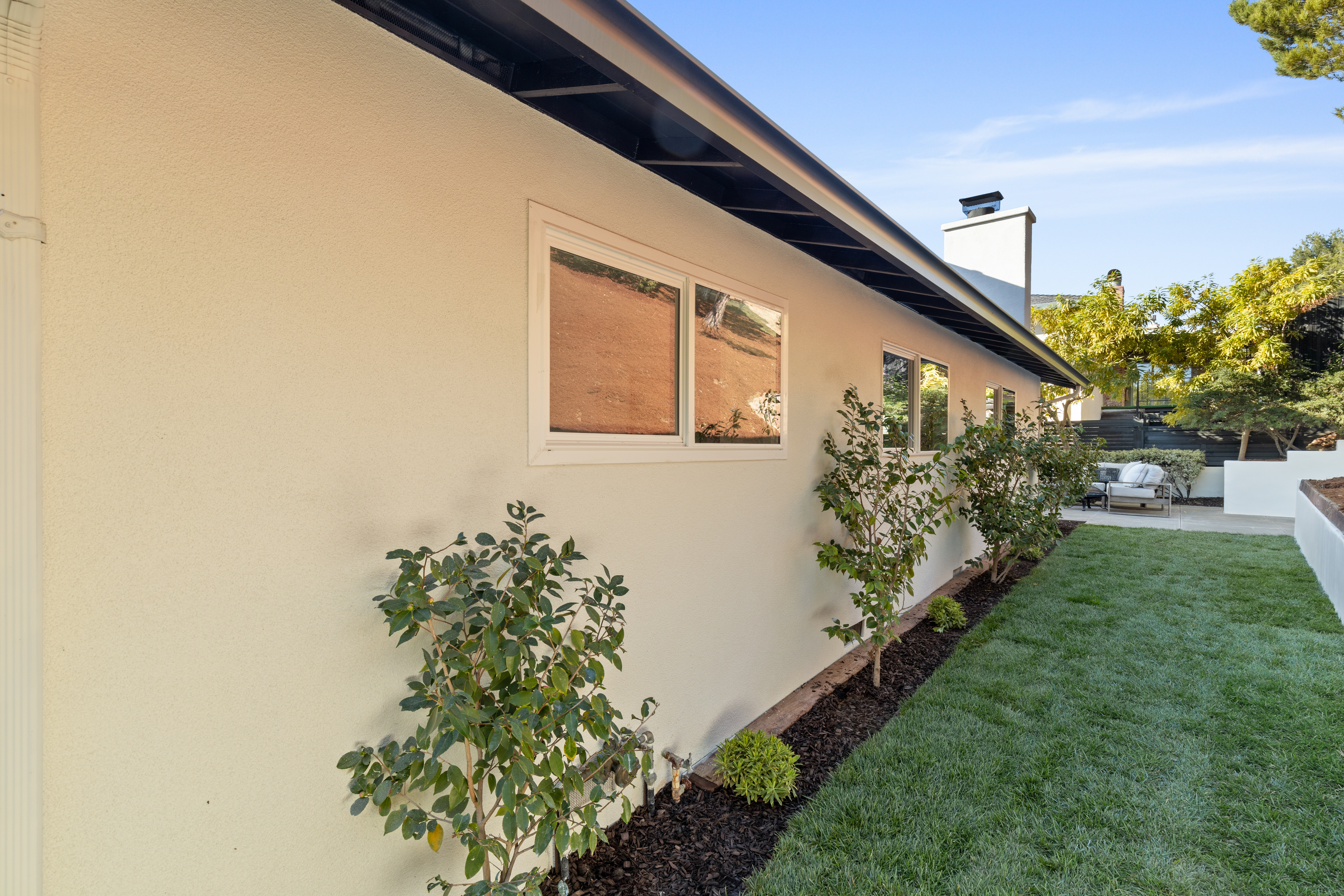 3351 Countryside Drive 