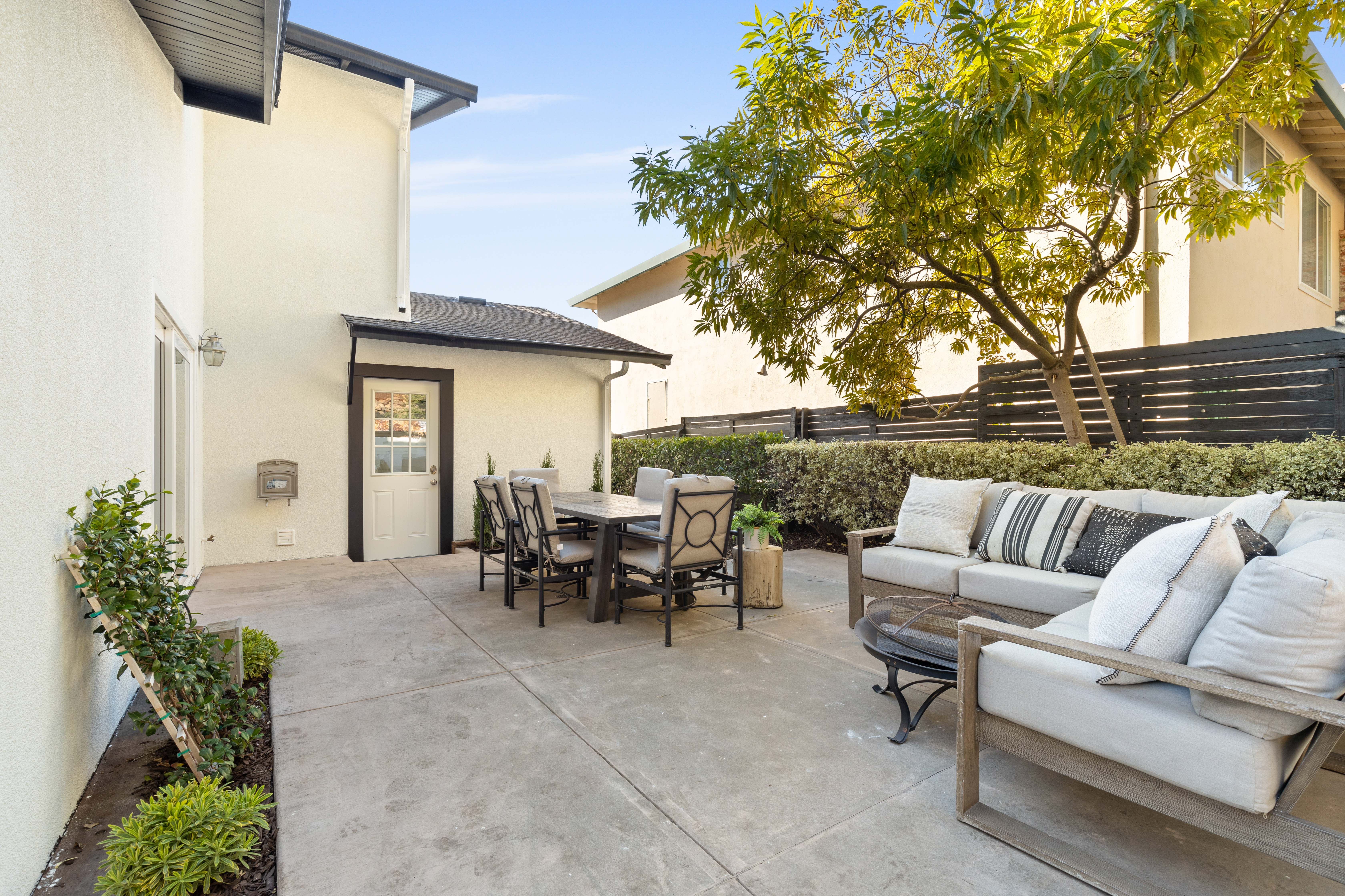 3351 Countryside Drive 