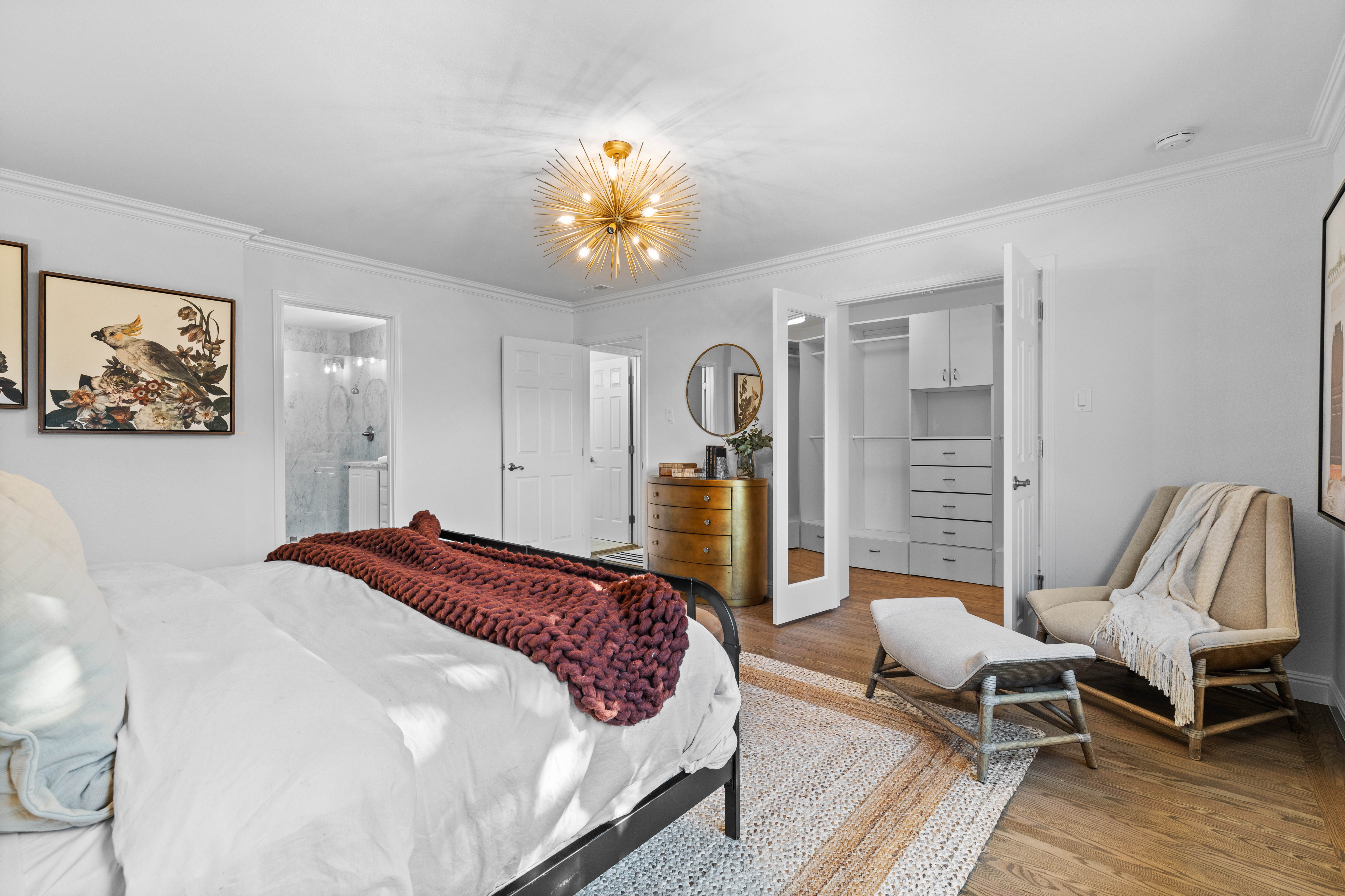 3351 Countryside Drive 