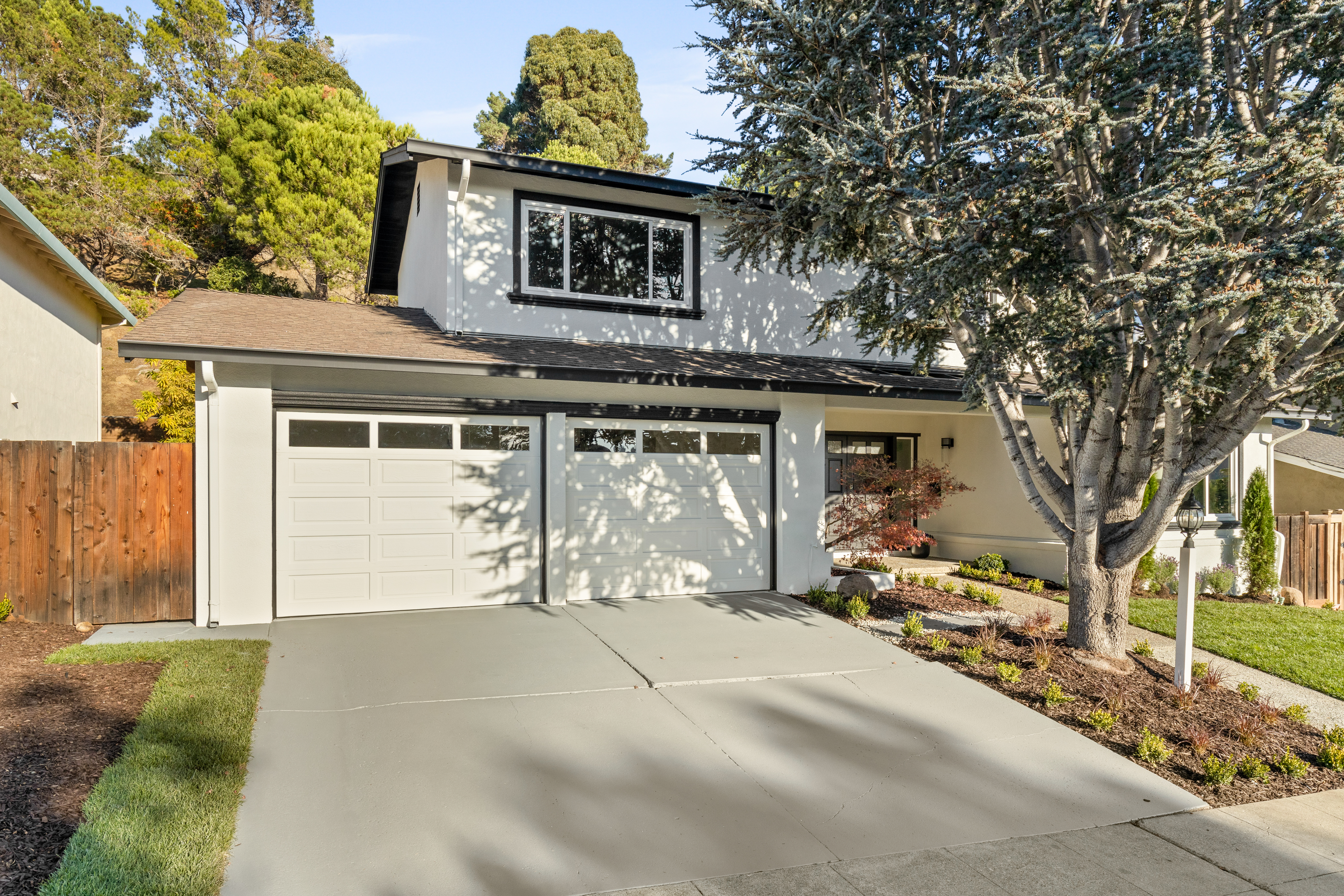 3351 Countryside Drive 