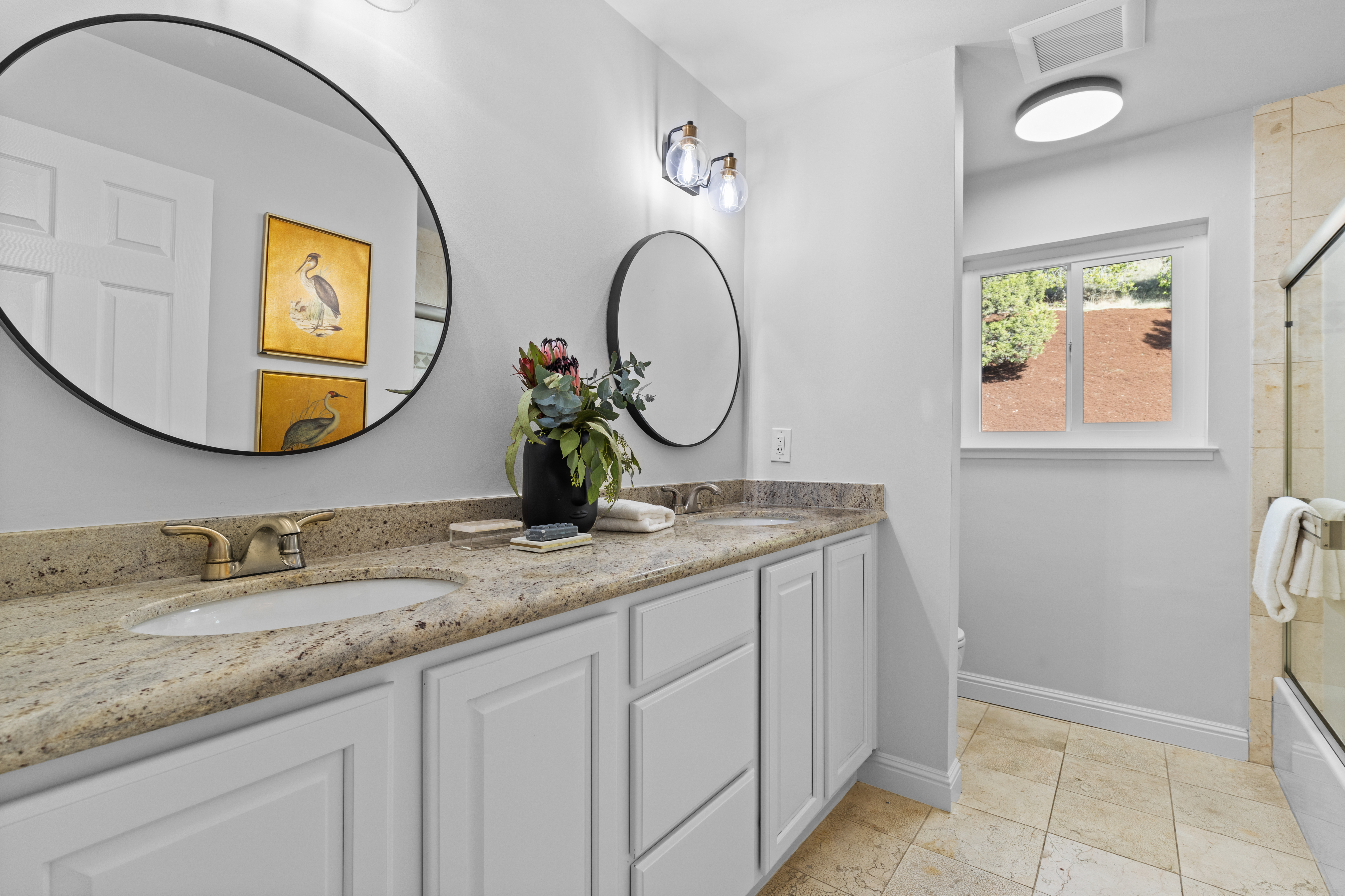3351 Countryside Drive 