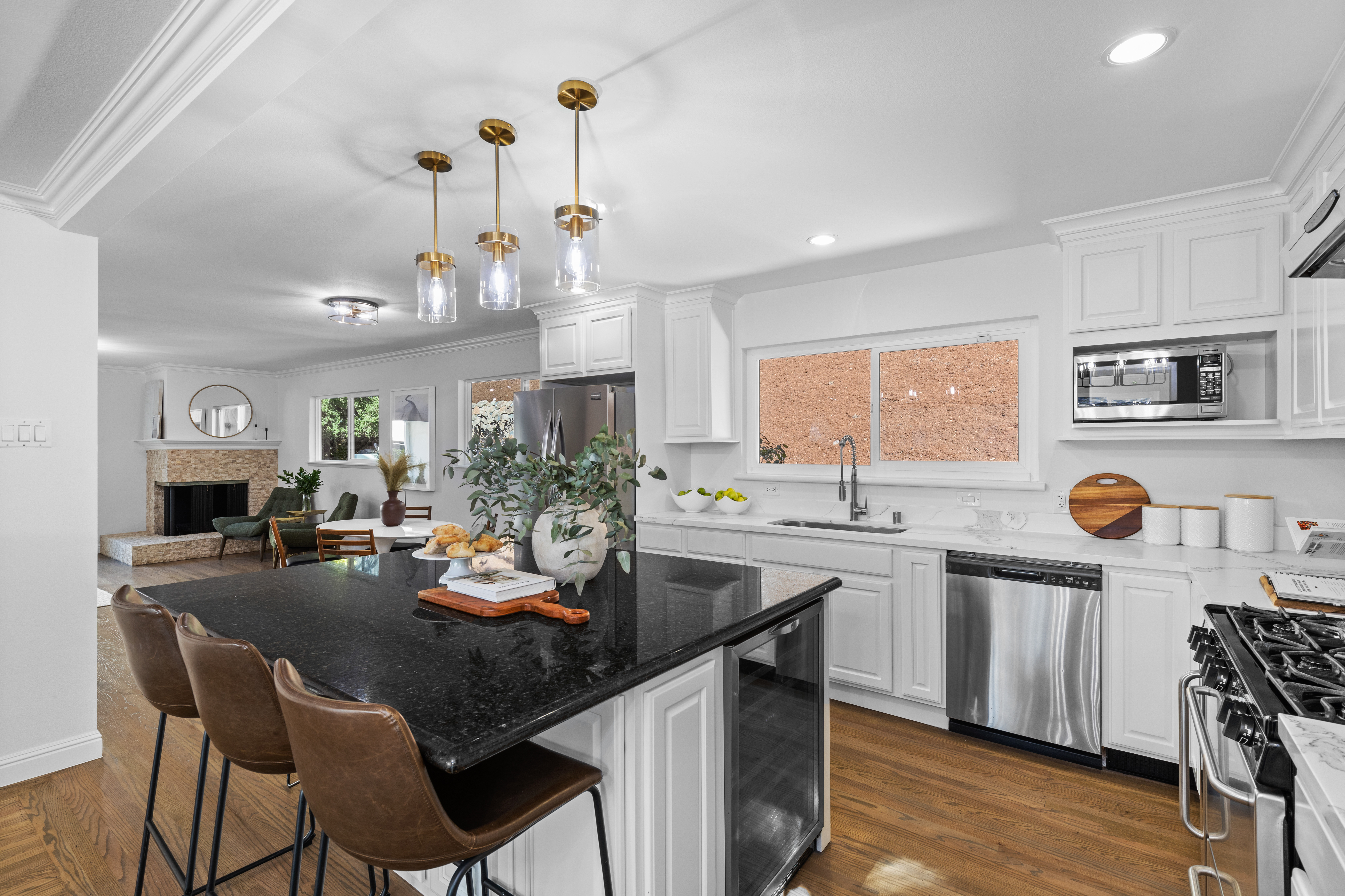3351 Countryside Drive 