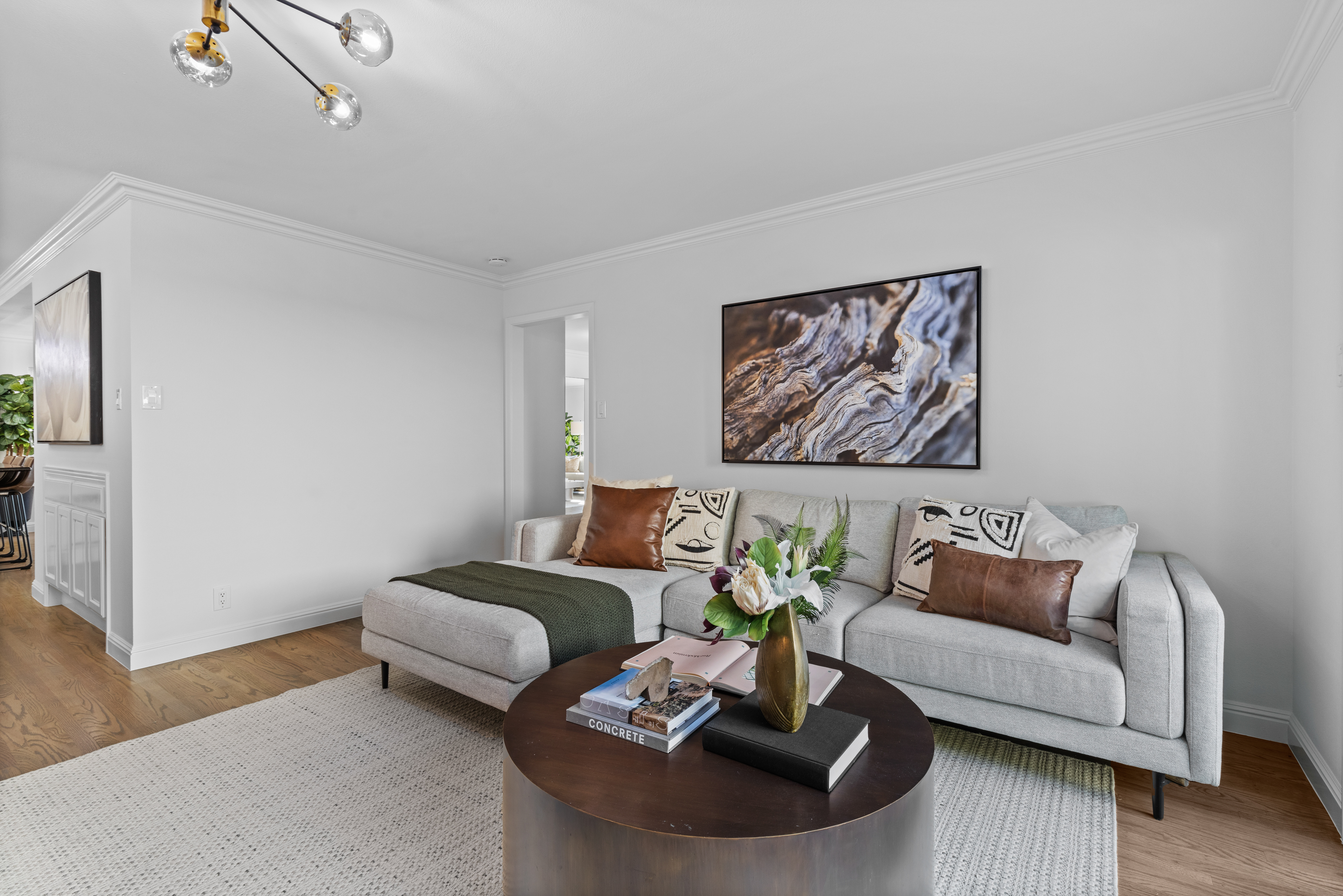 3351 Countryside Drive 