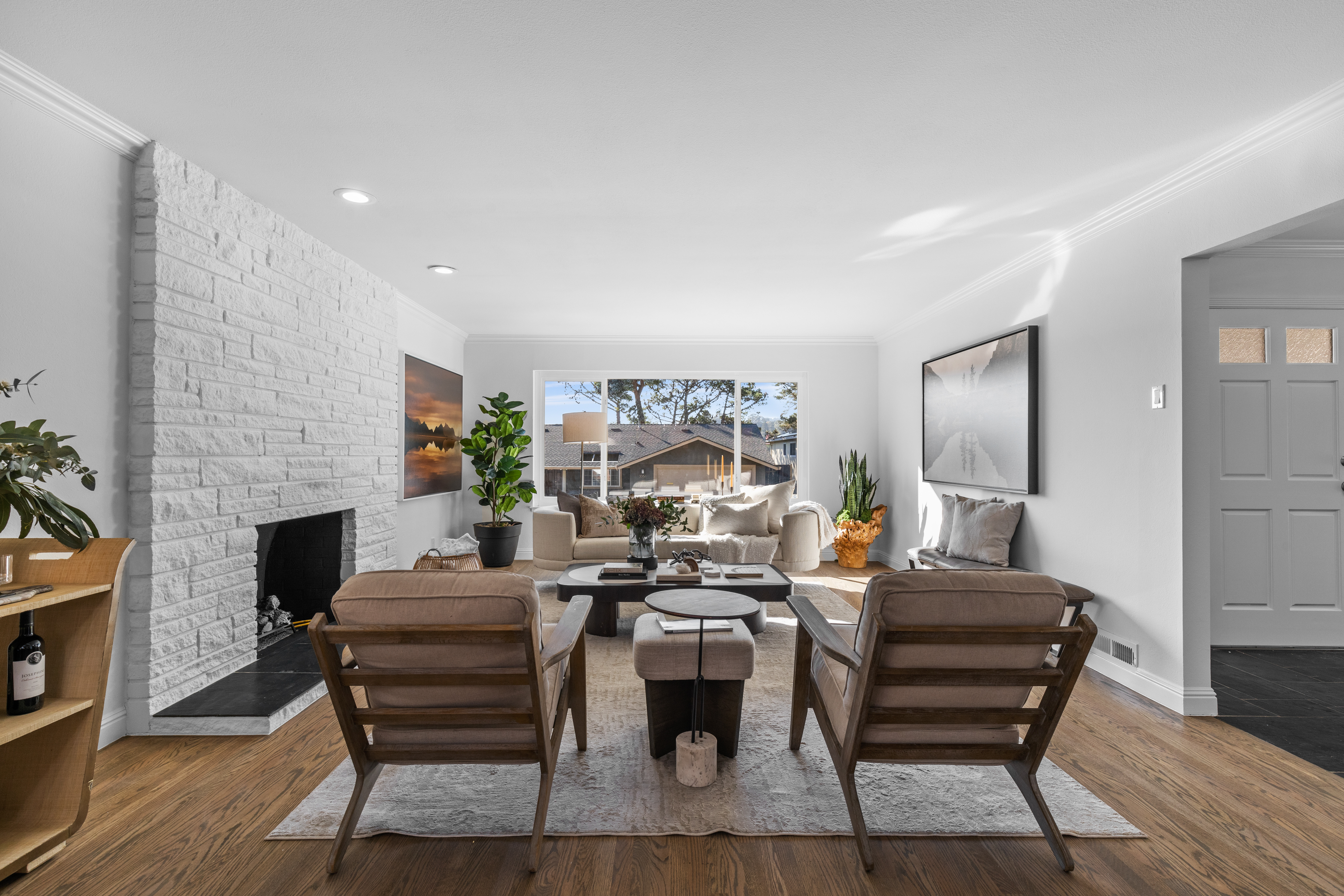 3351 Countryside Drive 