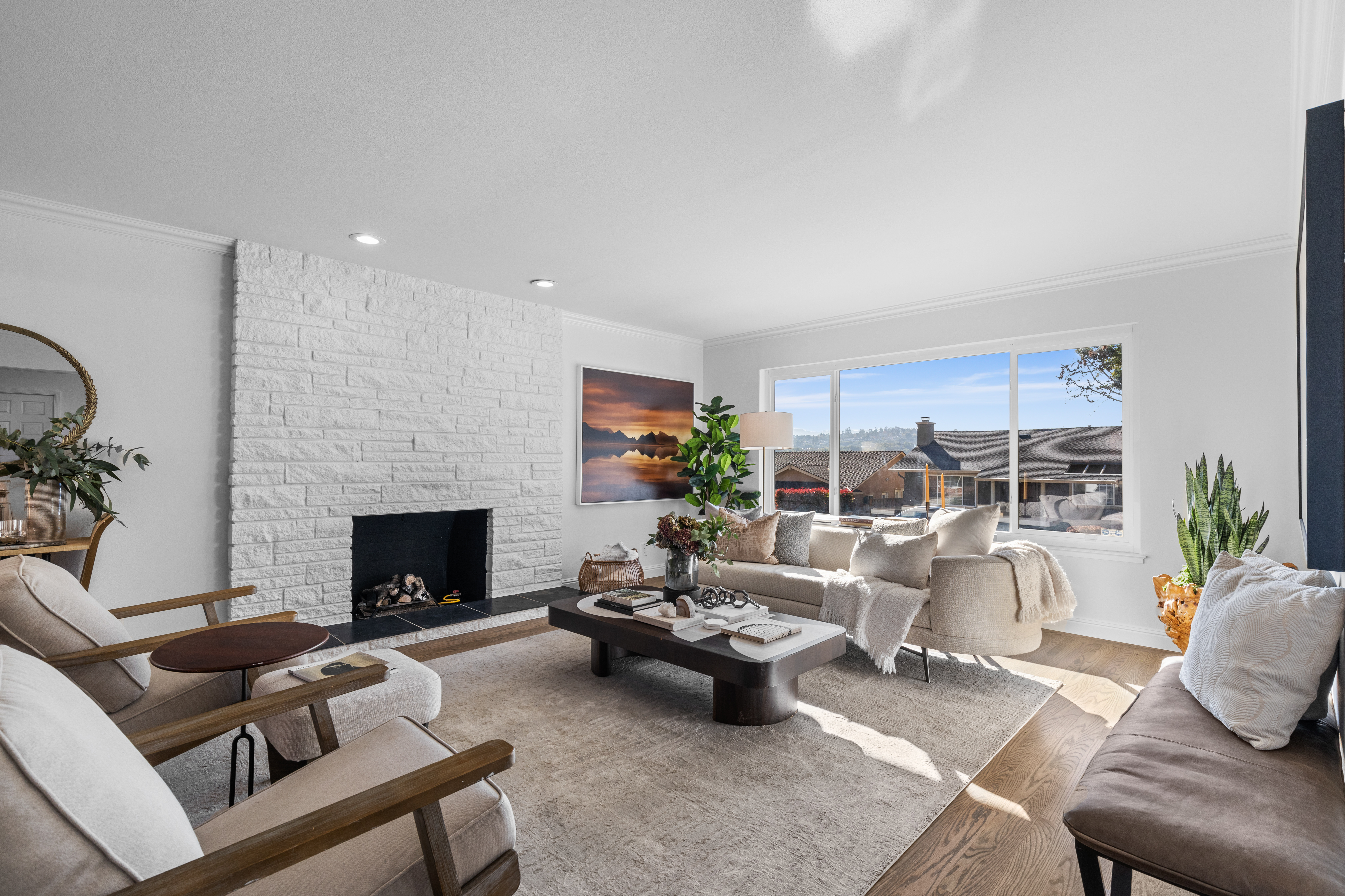 3351 Countryside Drive 