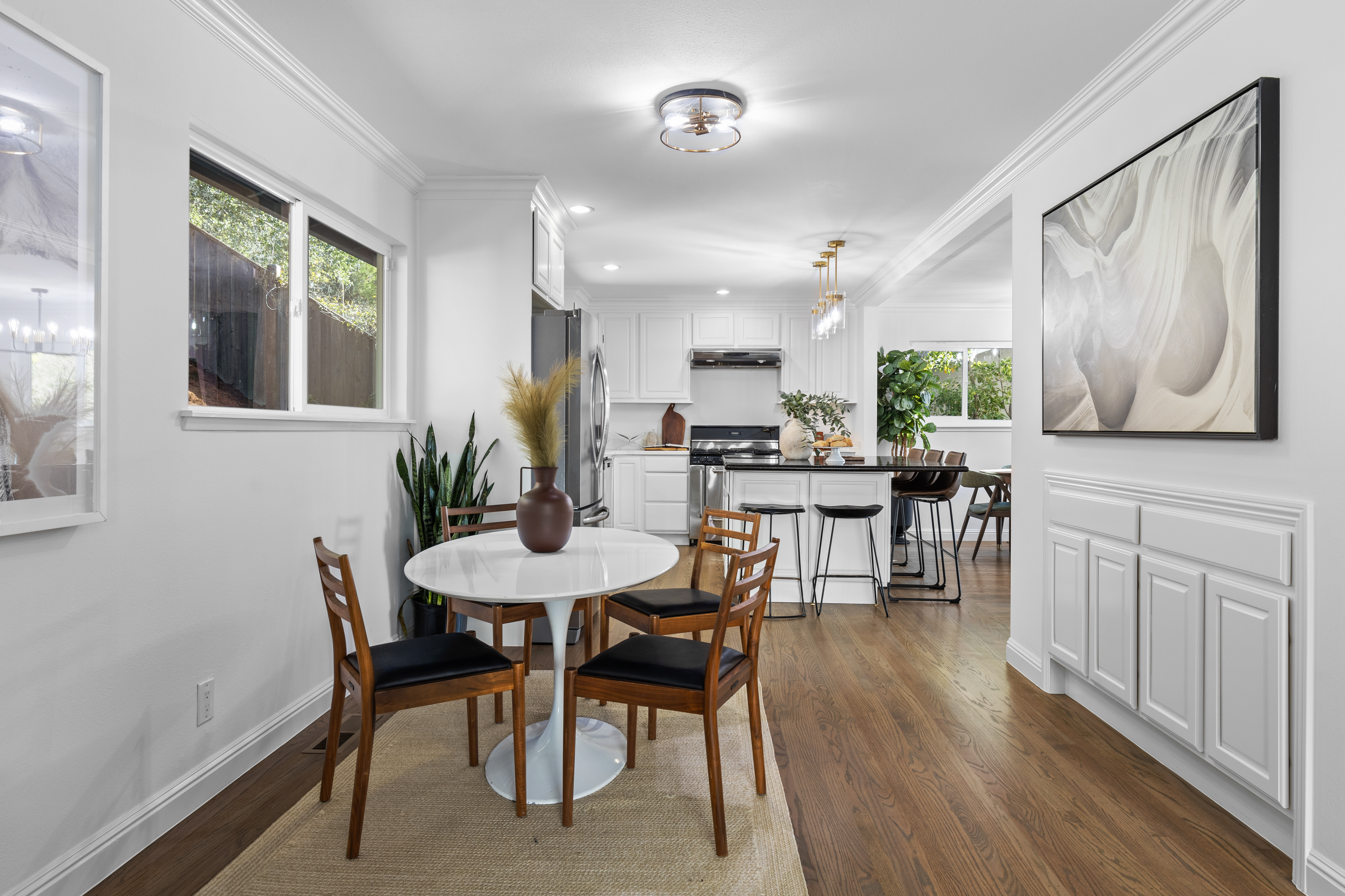 3351 Countryside Drive 