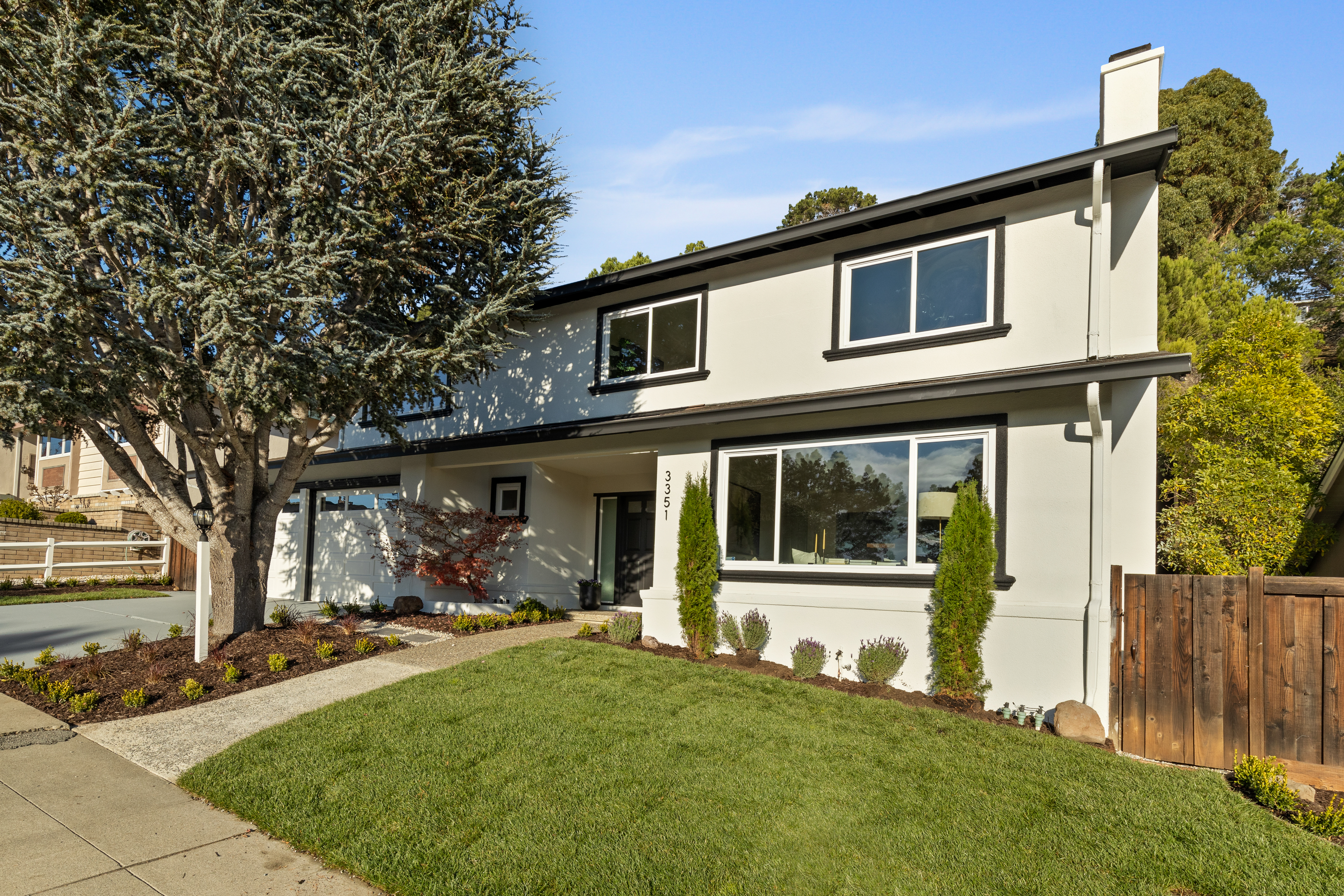 3351 Countryside Drive 