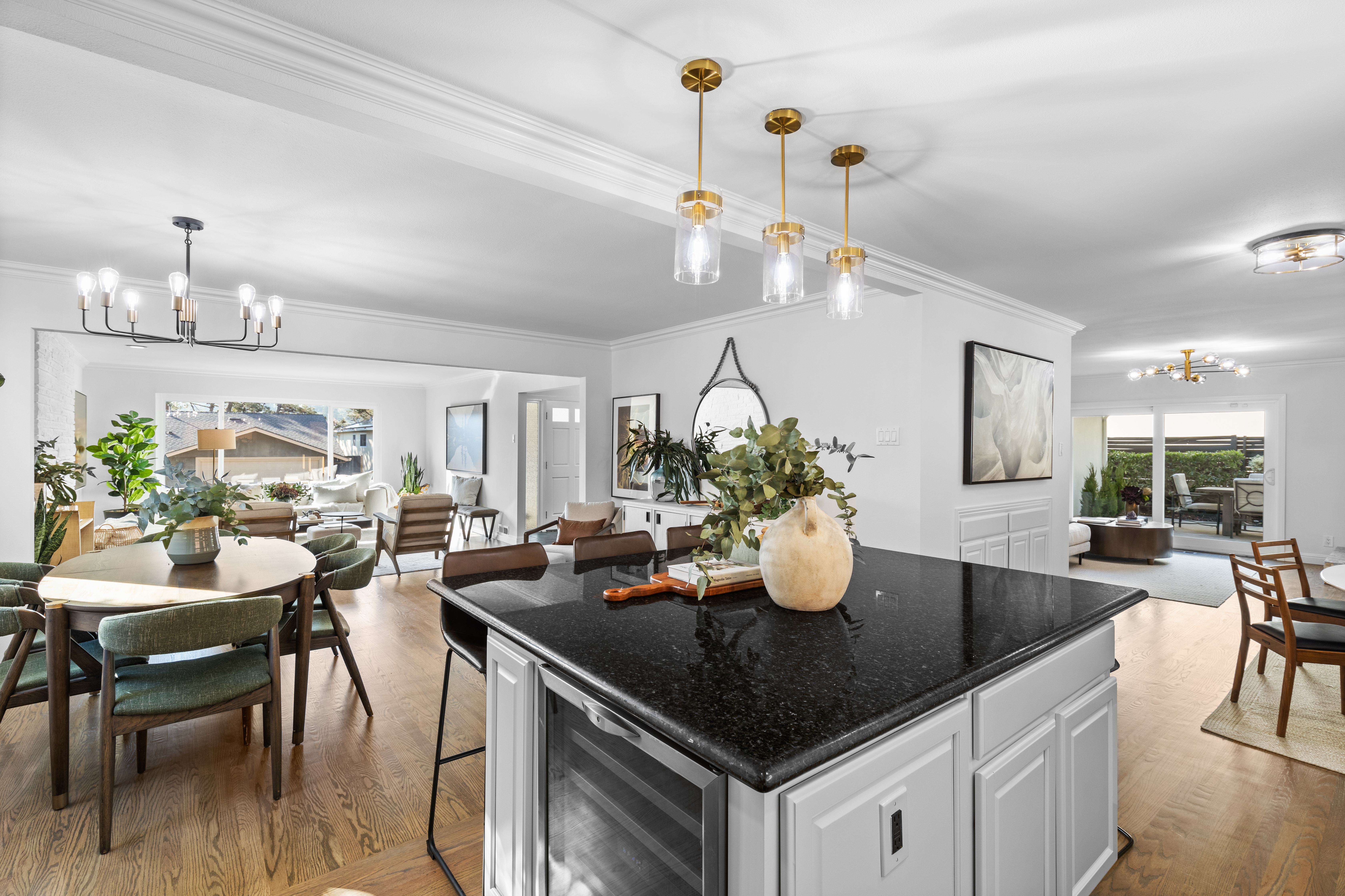 3351 Countryside Drive 