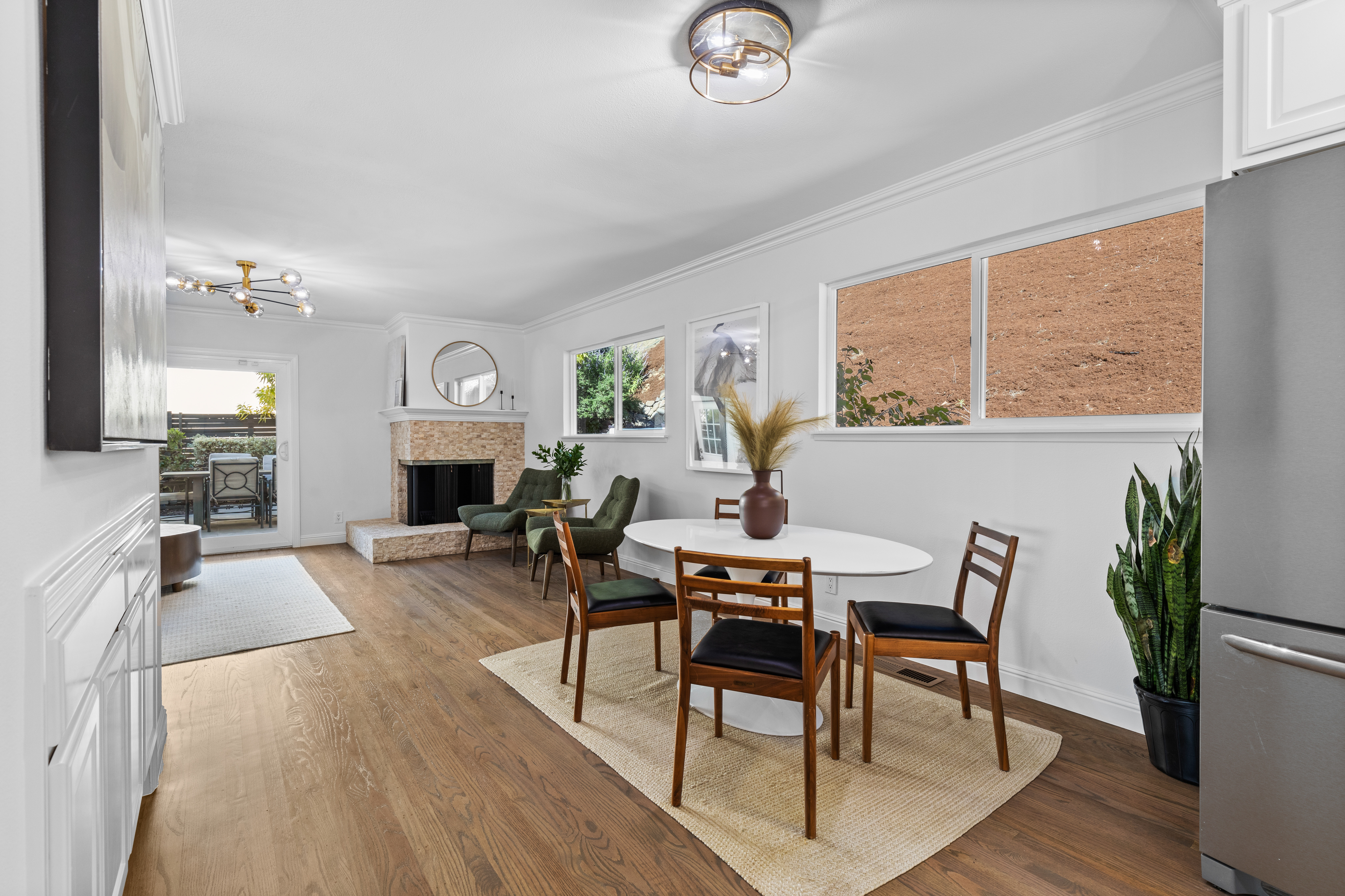 3351 Countryside Drive 