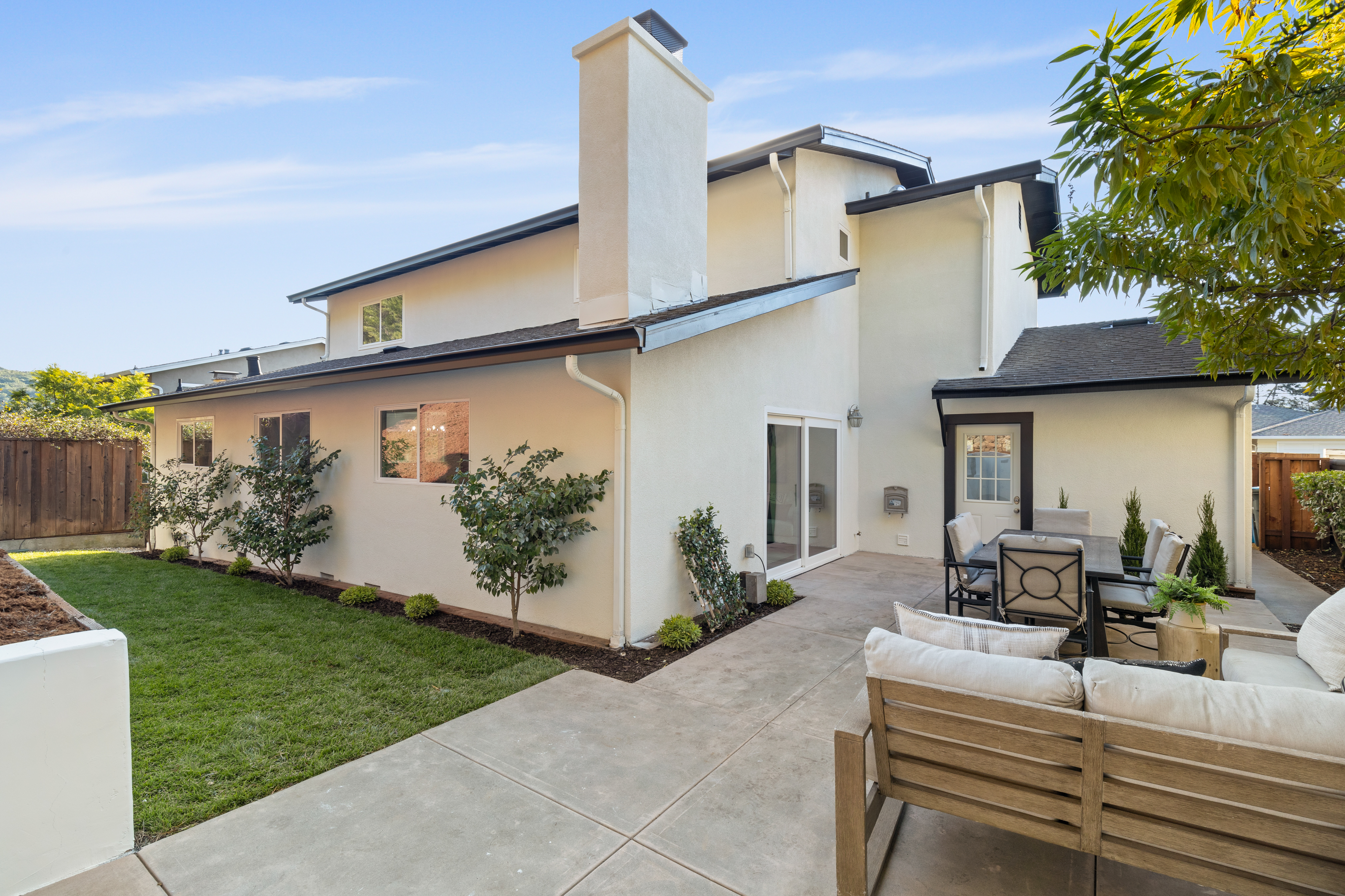 3351 Countryside Drive 