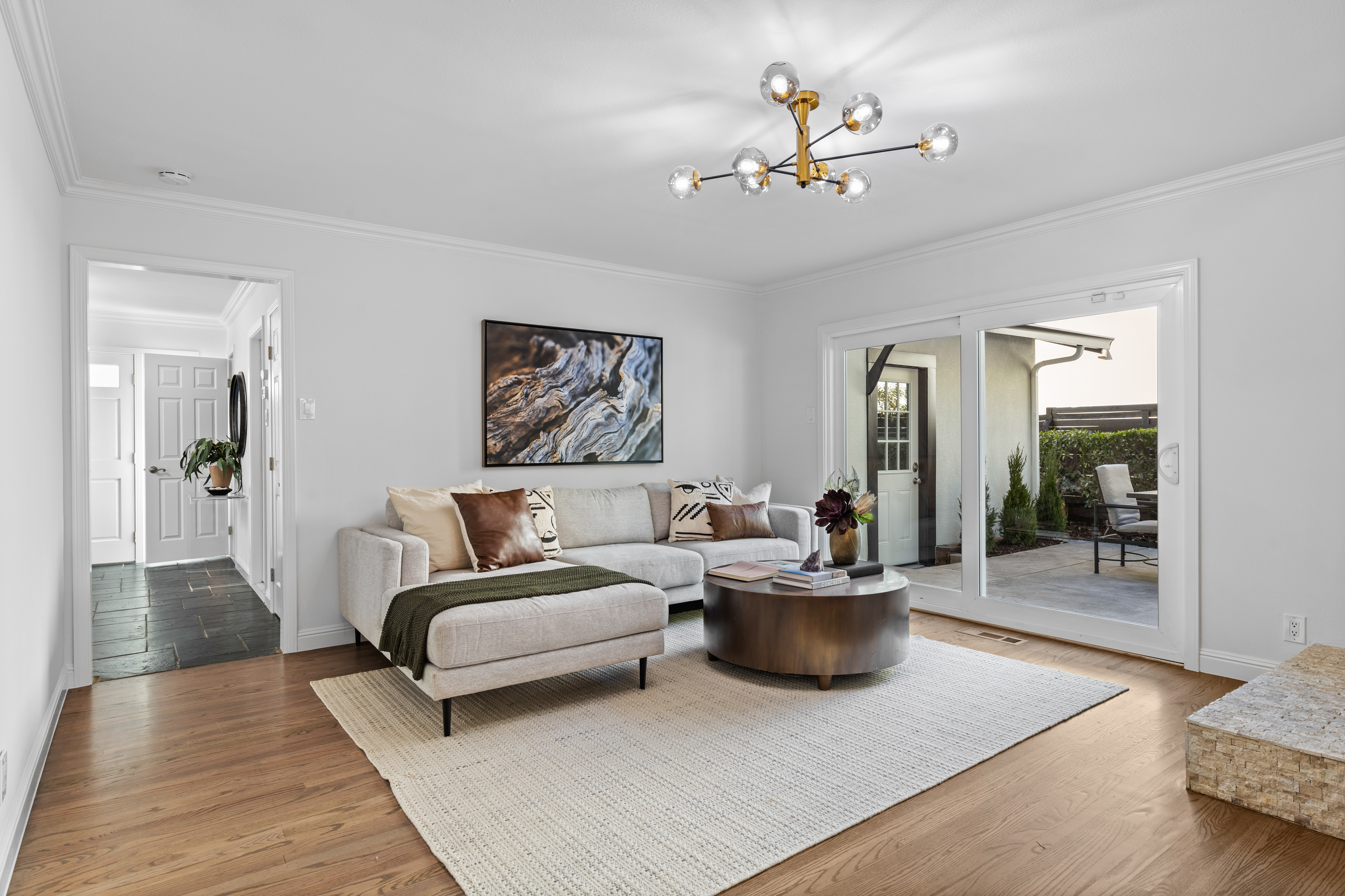 3351 Countryside Drive 