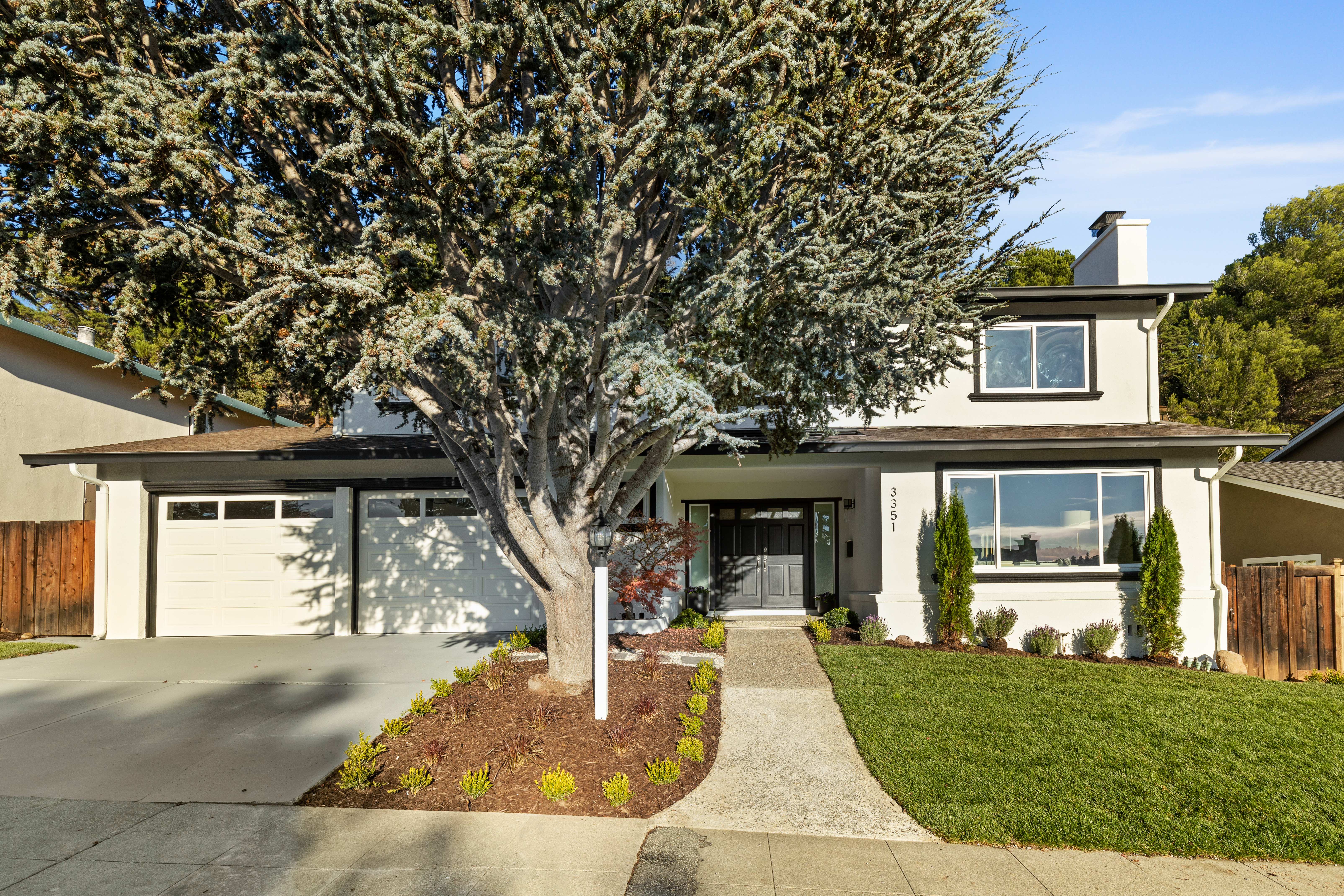 3351 Countryside Drive 