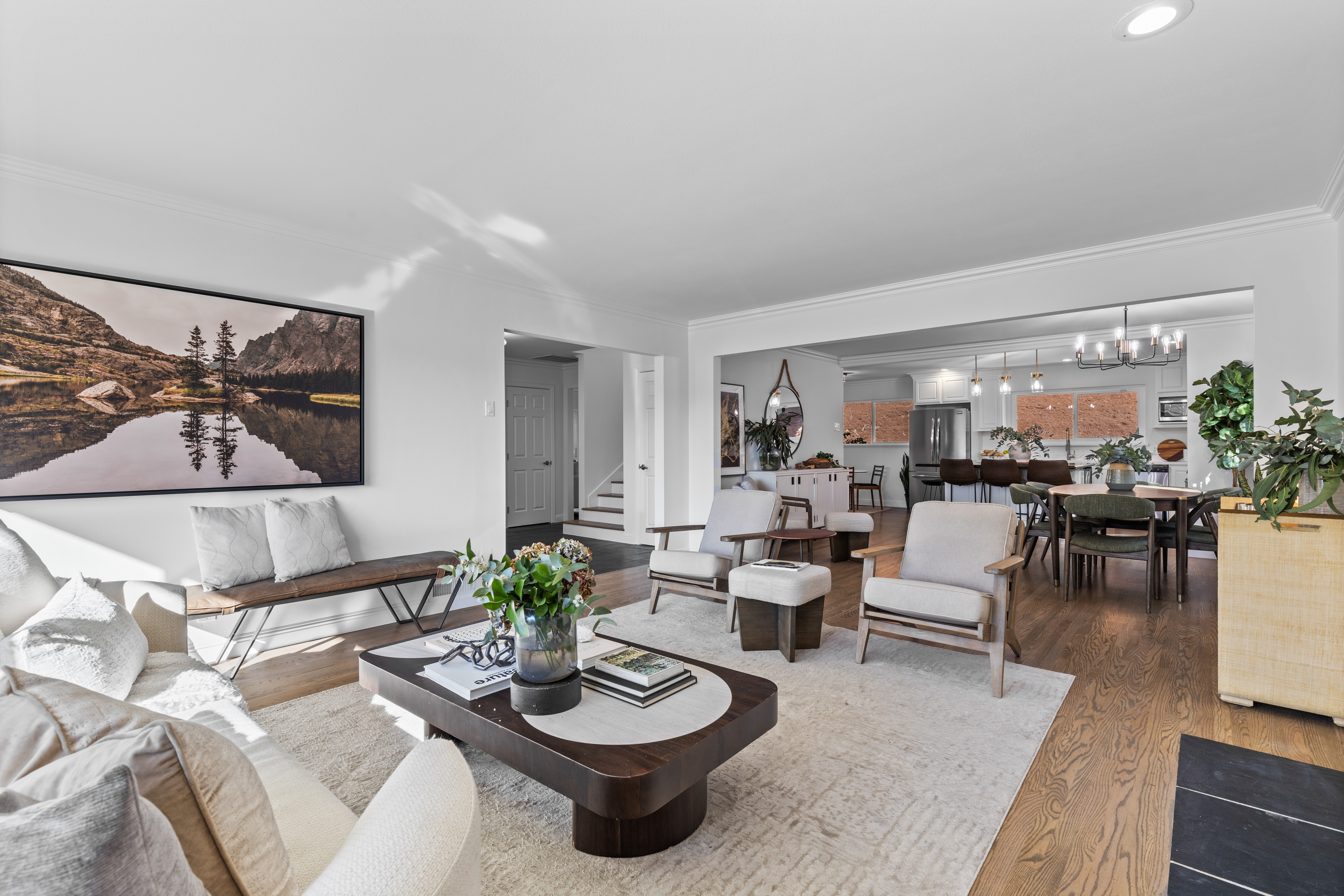 3351 Countryside Drive 