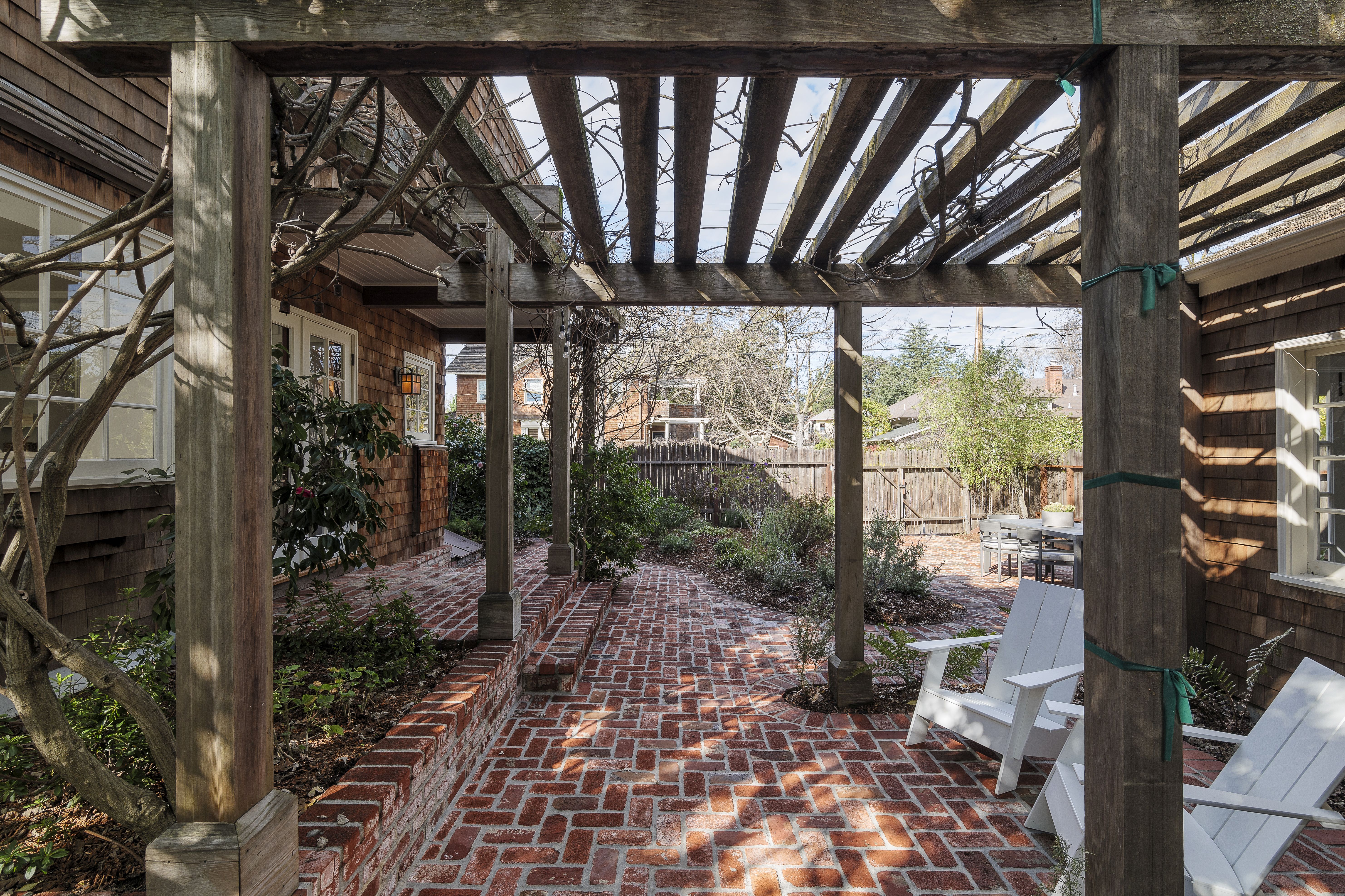 1103 Ramona Street 